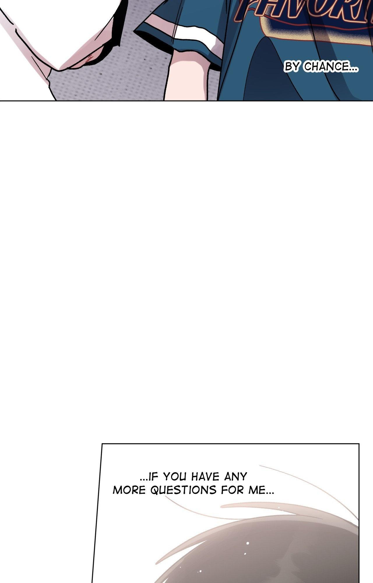 One Summer Day - season.2 Chapter 108 manhwa