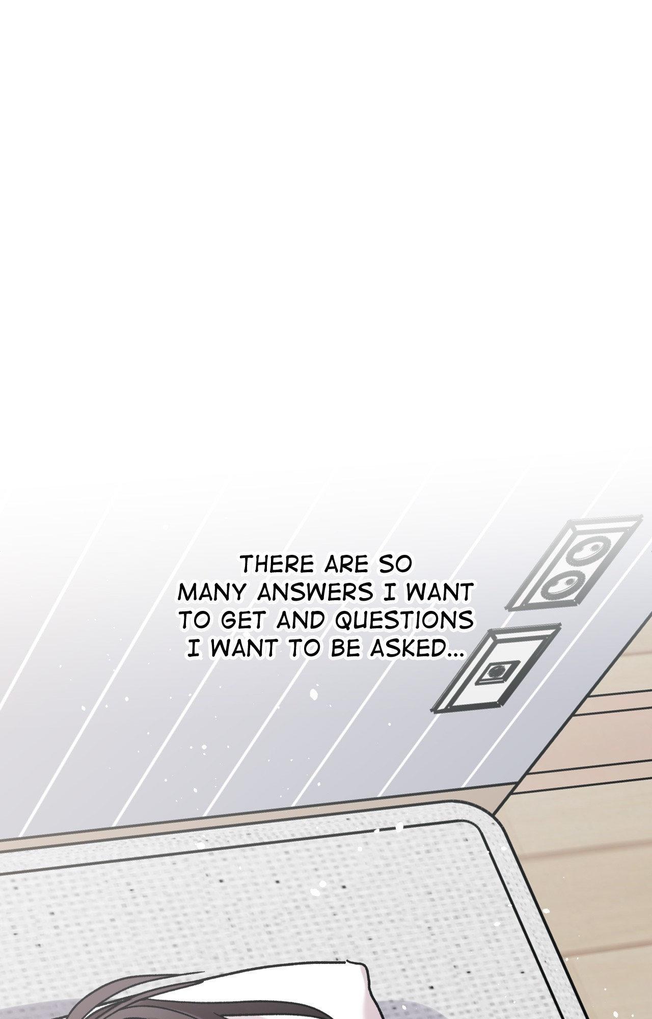 One Summer Day - season.2 Chapter 108 manhwa