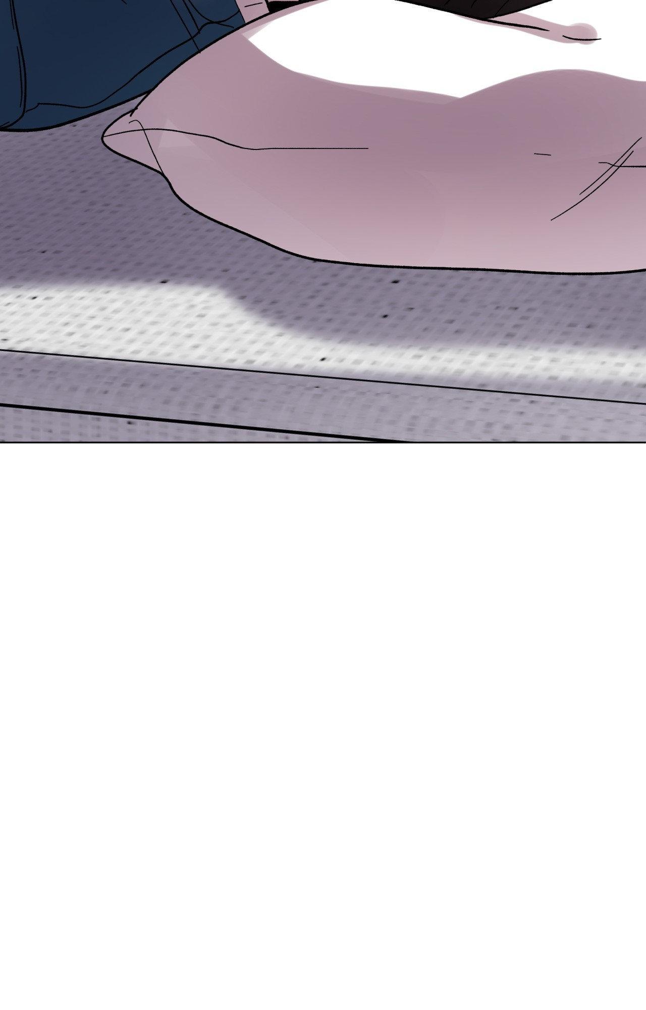 One Summer Day - season.2 Chapter 108 manhwa
