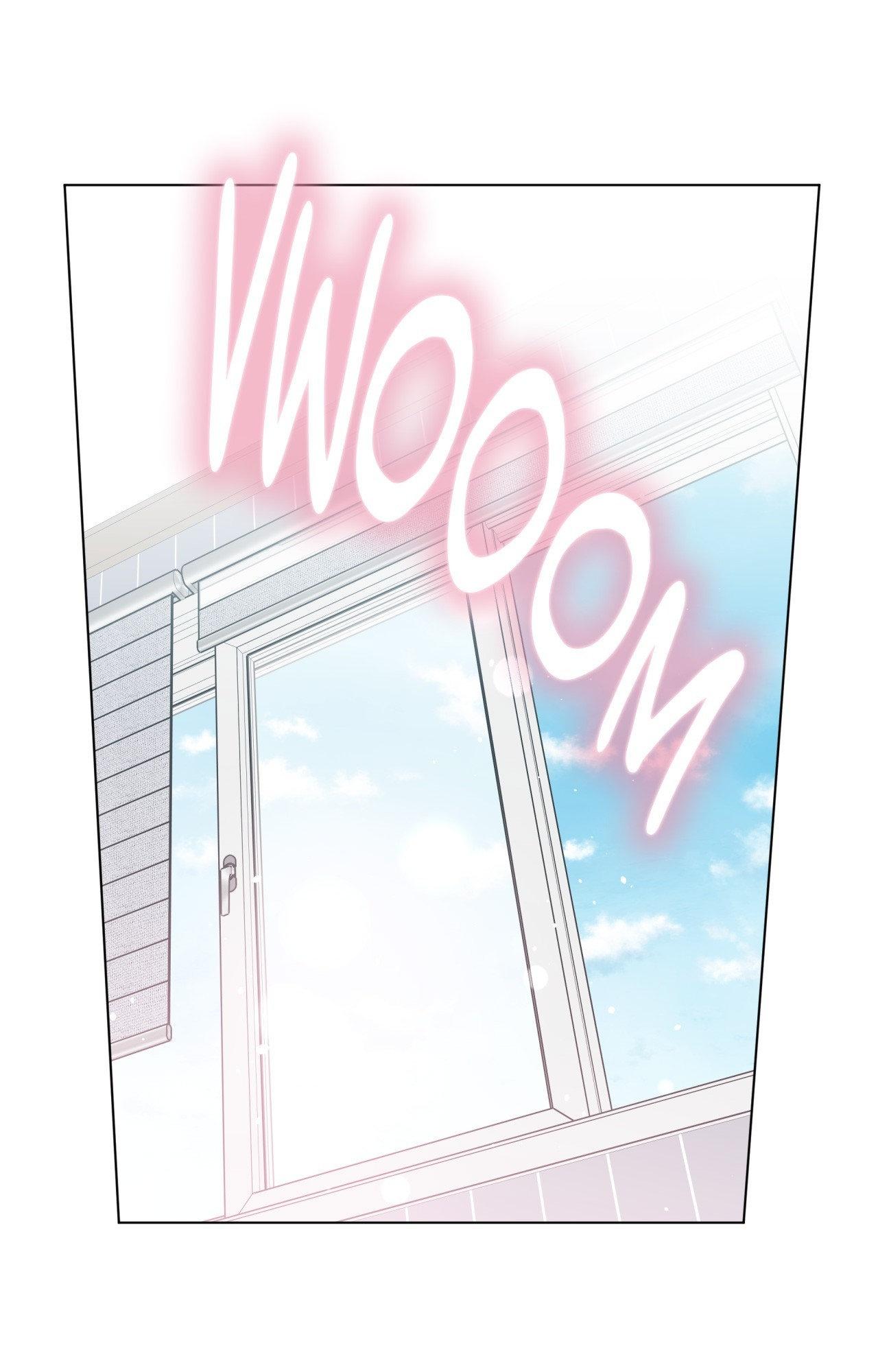One Summer Day - season.2 Chapter 108 manhwa
