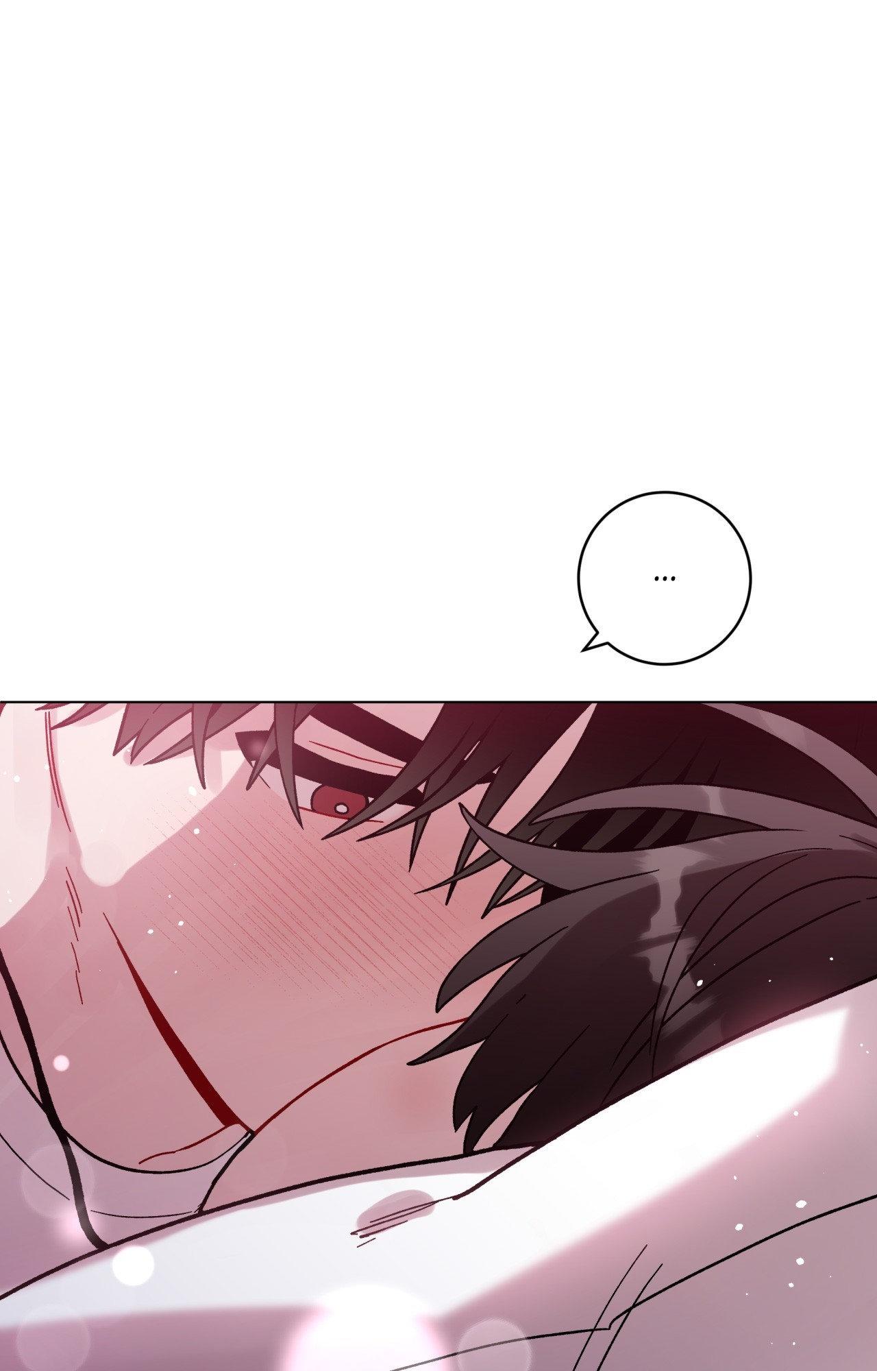 One Summer Day - season.2 Chapter 108 manhwa