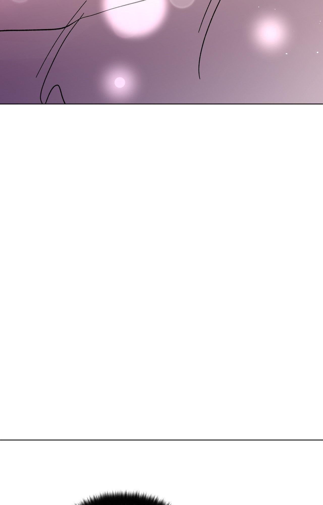 One Summer Day - season.2 Chapter 108 manhwa