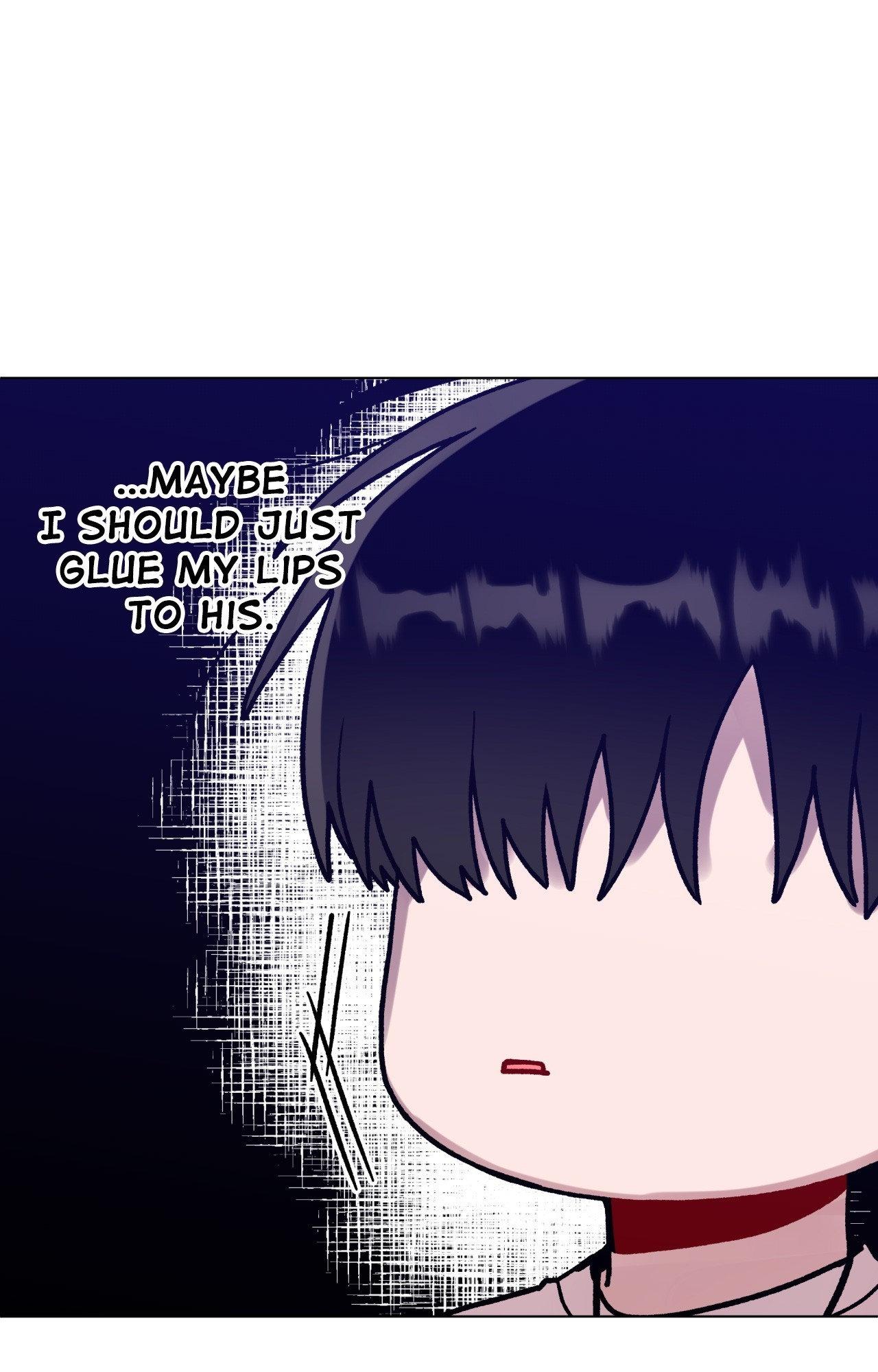 One Summer Day - season.2 Chapter 108 manhwa