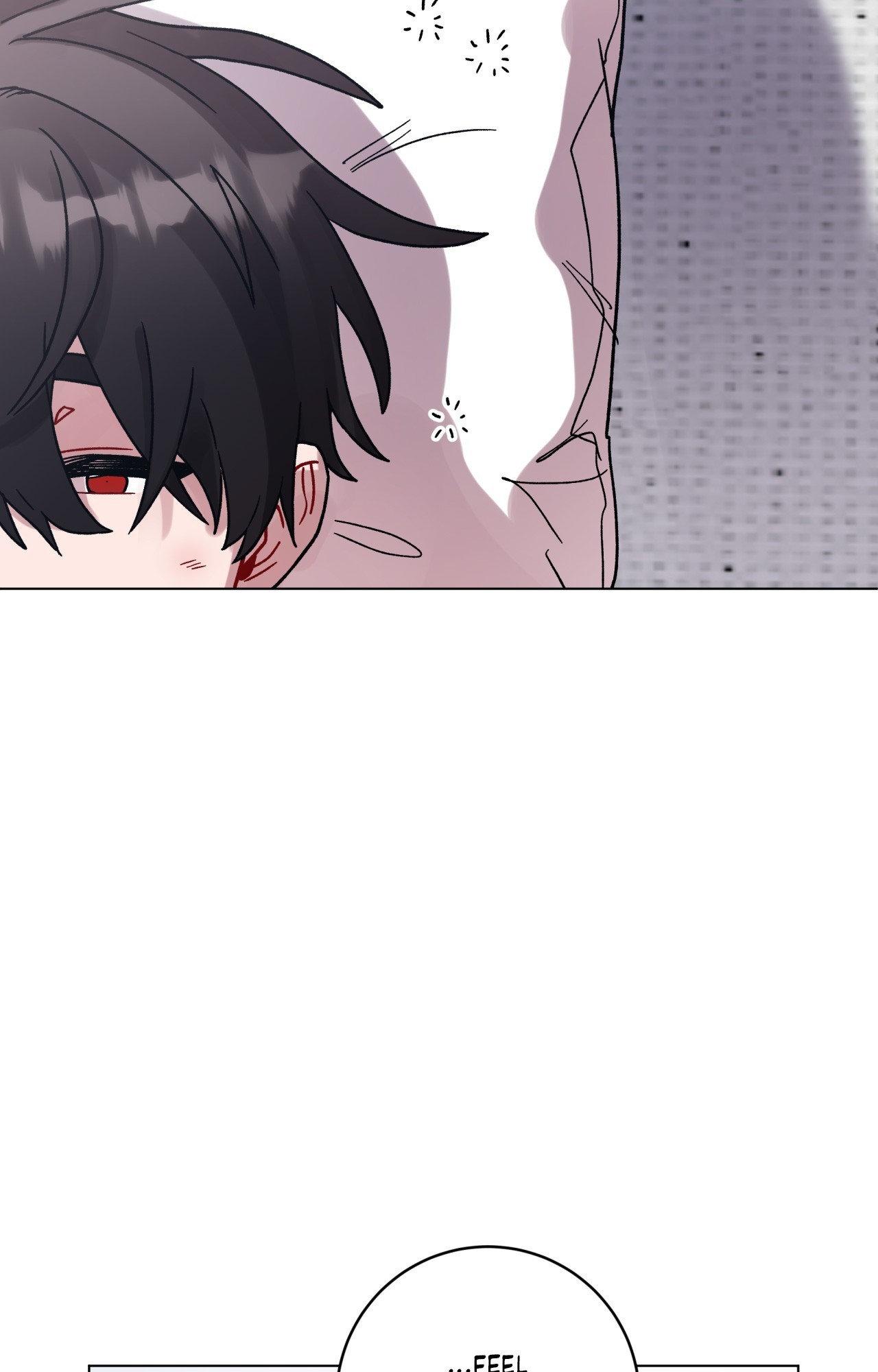 One Summer Day - season.2 Chapter 108 manhwa