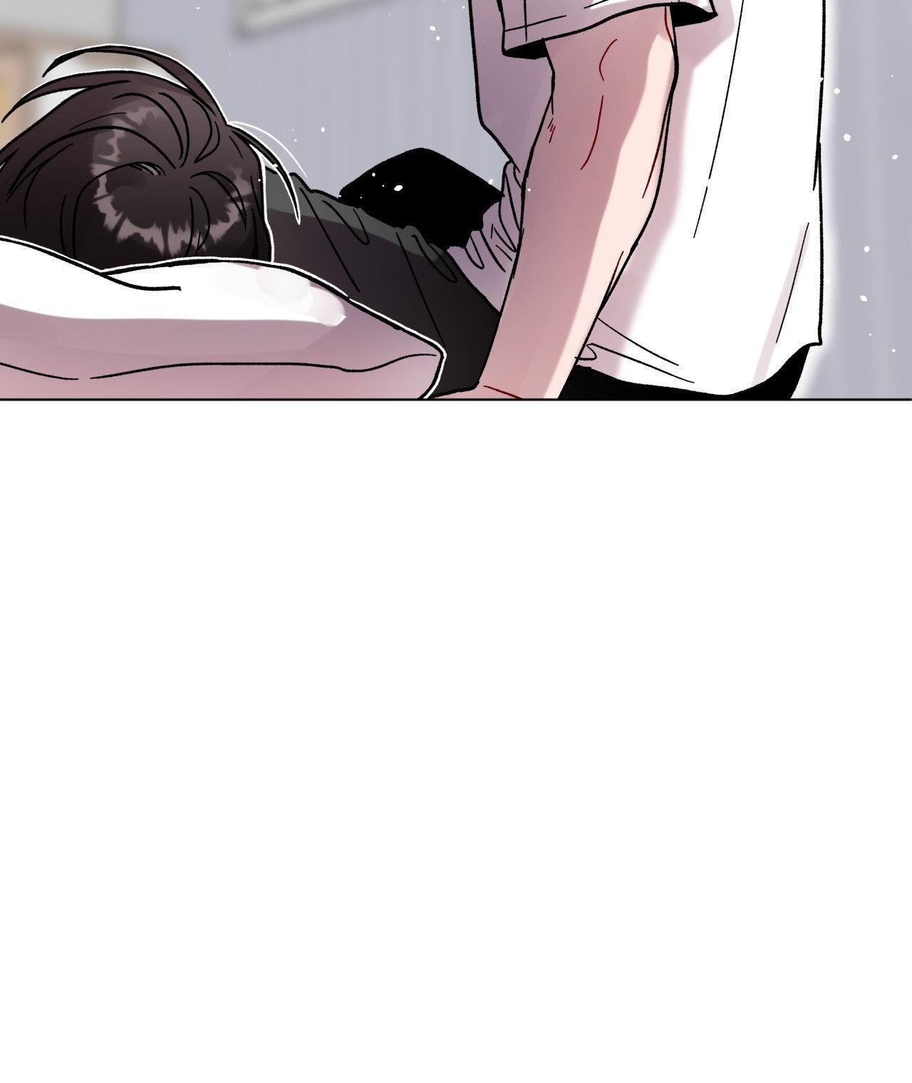 One Summer Day - season.2 Chapter 108 manhwa