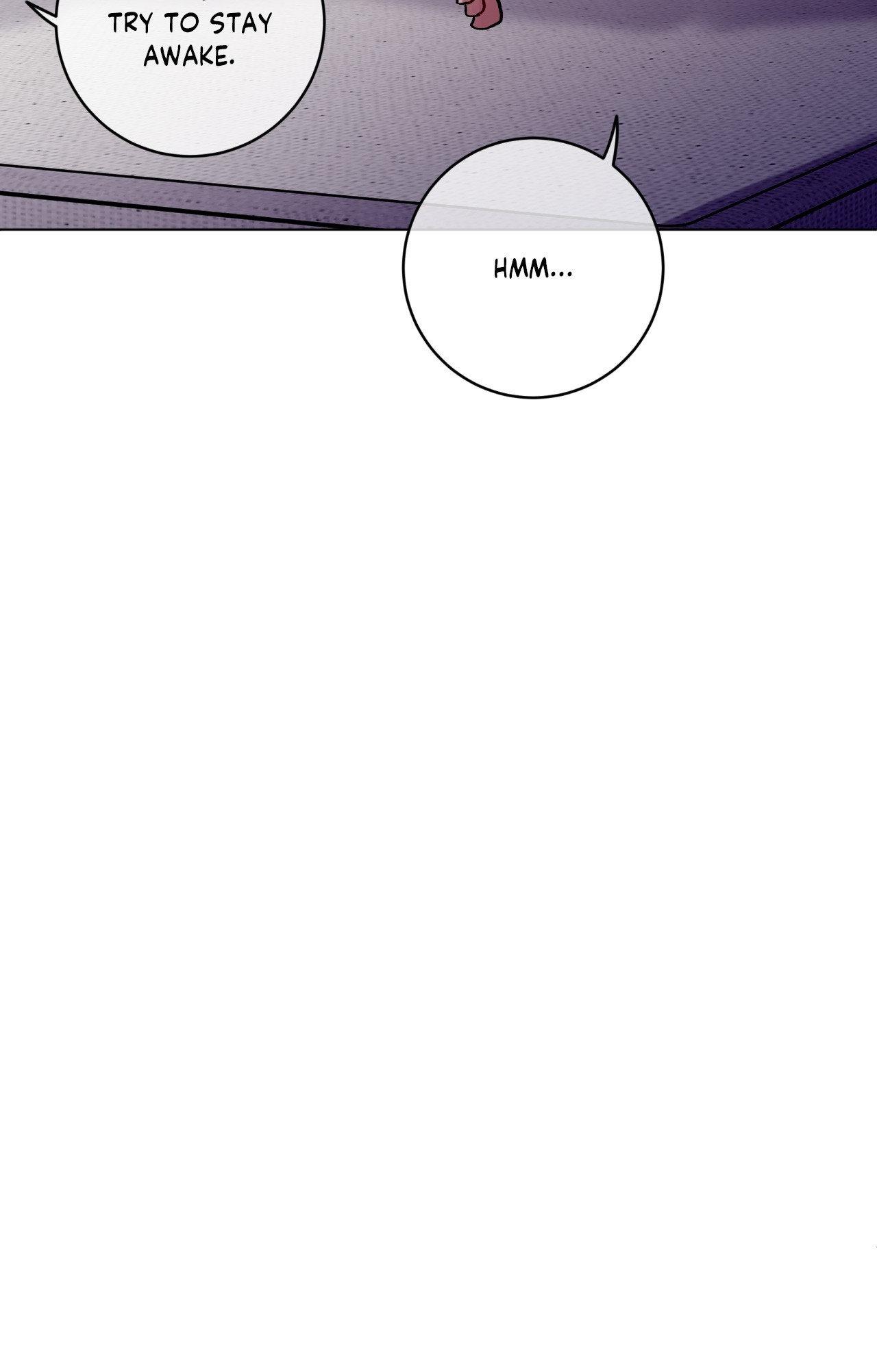 One Summer Day - season.2 Chapter 108 manhwa