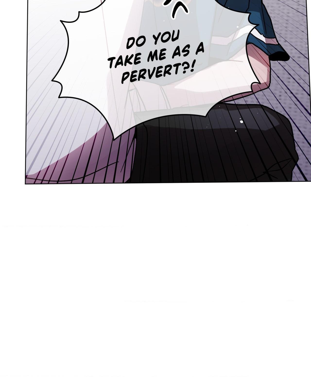 One Summer Day - season.2 Chapter 108 manhwa