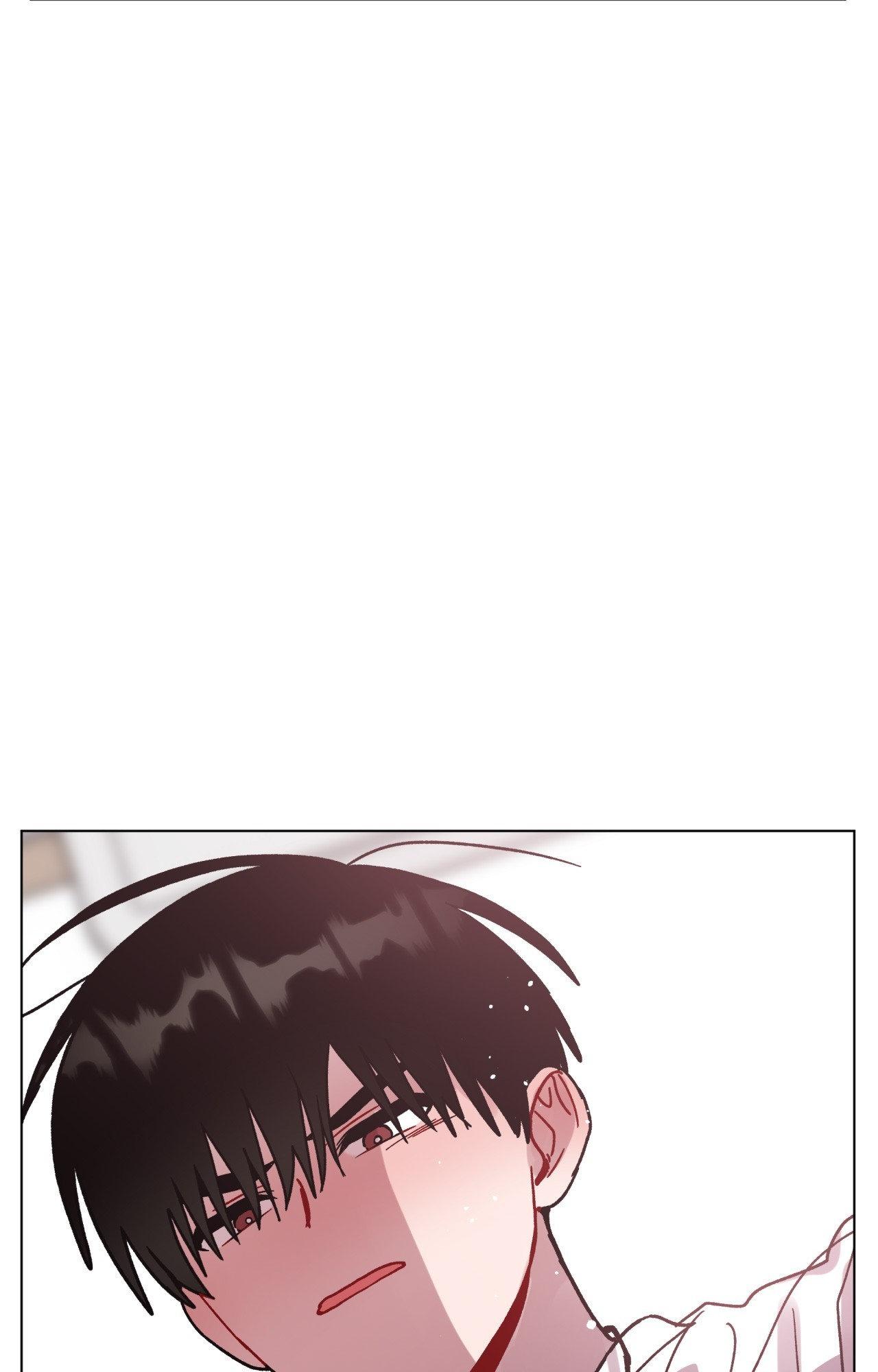 One Summer Day - season.2 Chapter 108 manhwa