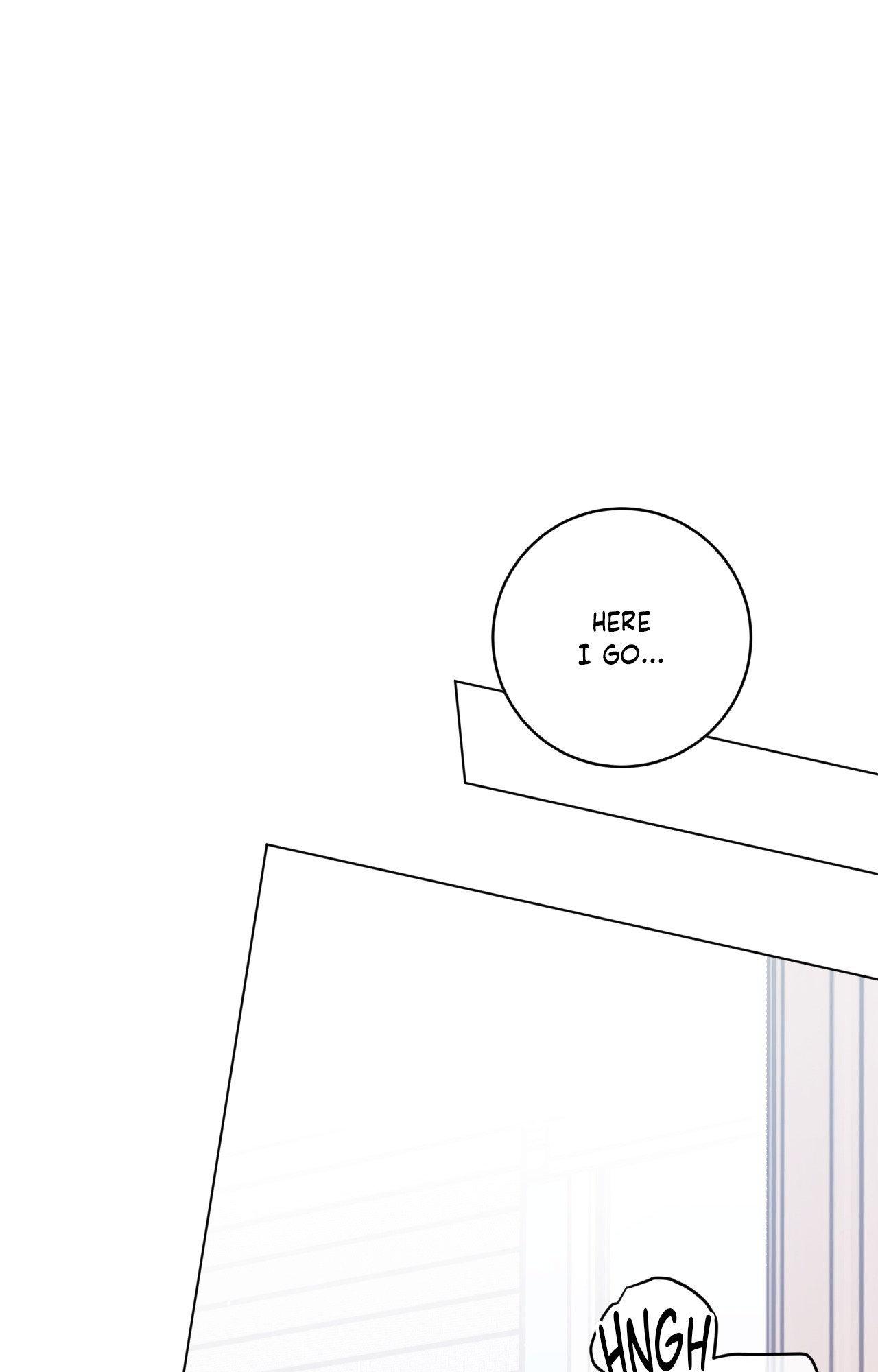 One Summer Day - season.2 Chapter 108 manhwa