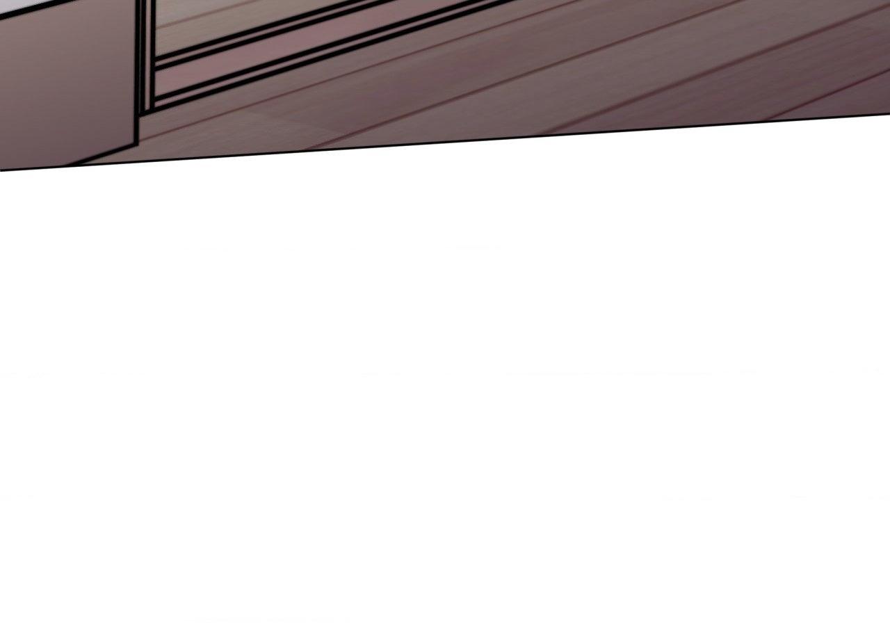 One Summer Day - season.2 Chapter 108 manhwa