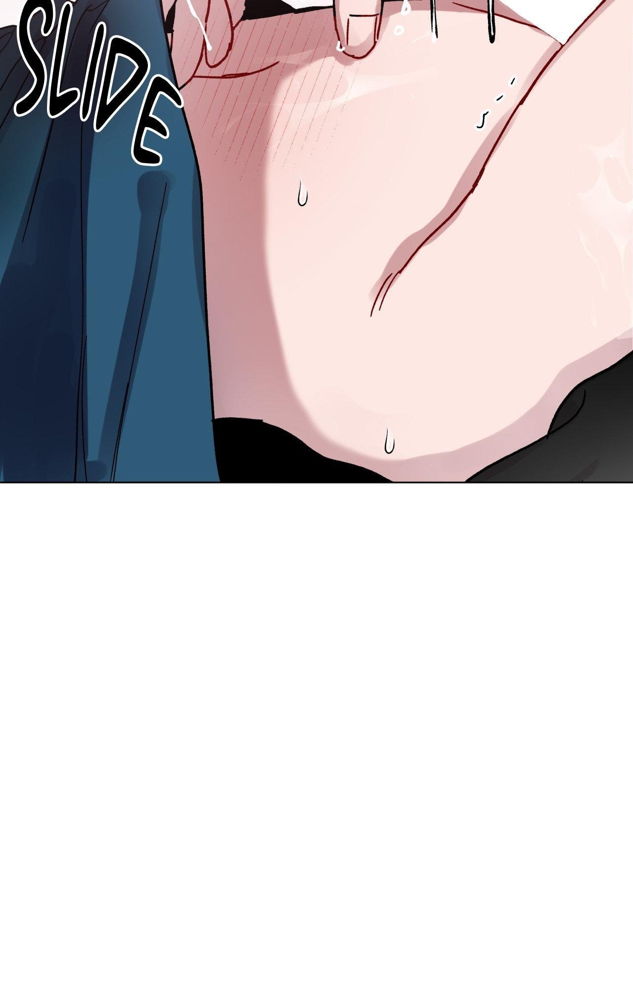One Summer Day - season.2 Chapter 108 manhwa