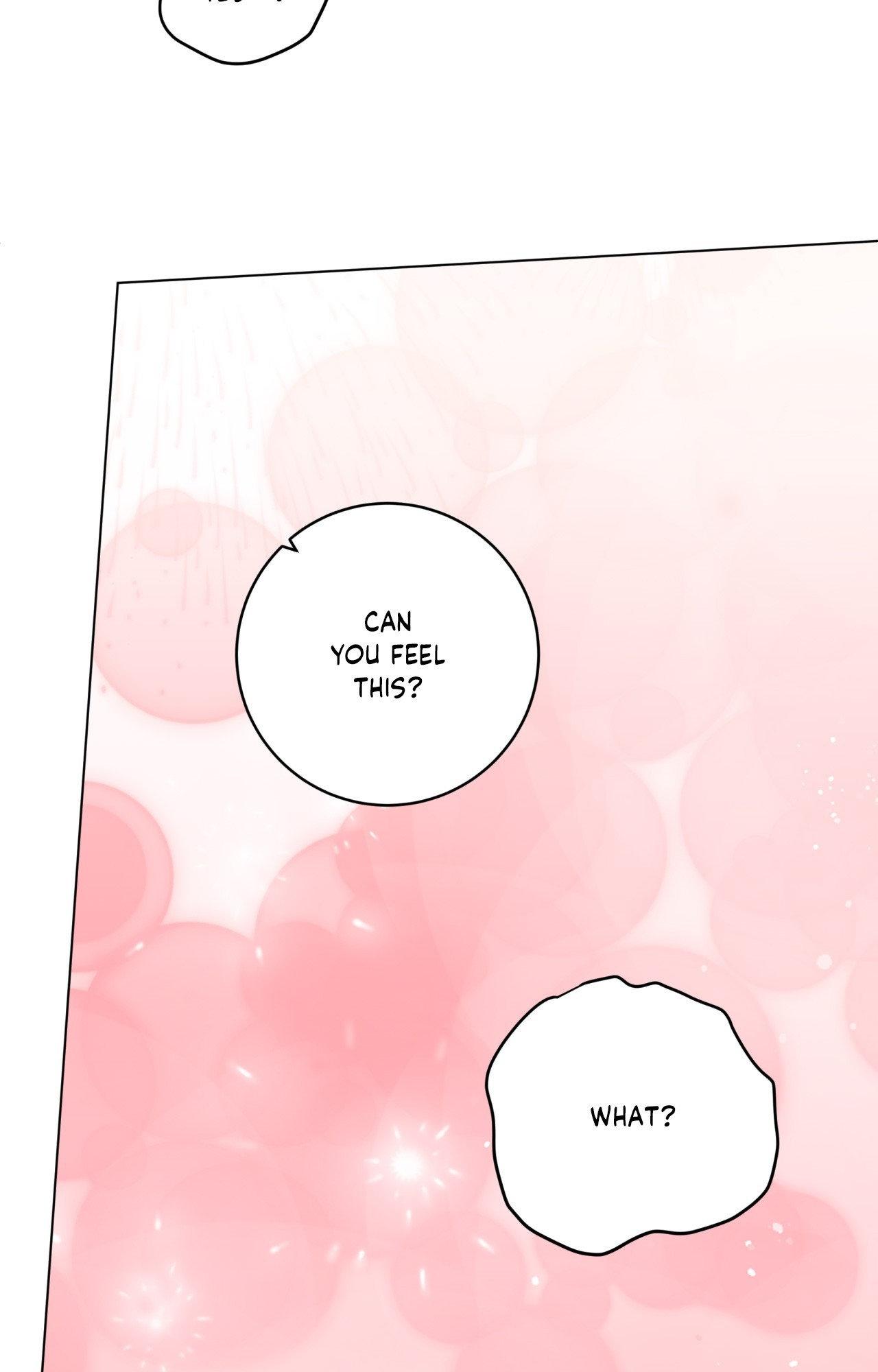 One Summer Day - season.2 Chapter 108 manhwa
