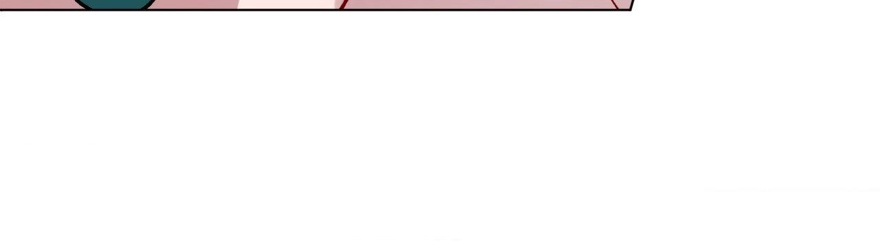 One Summer Day - season.2 Chapter 108 manhwa