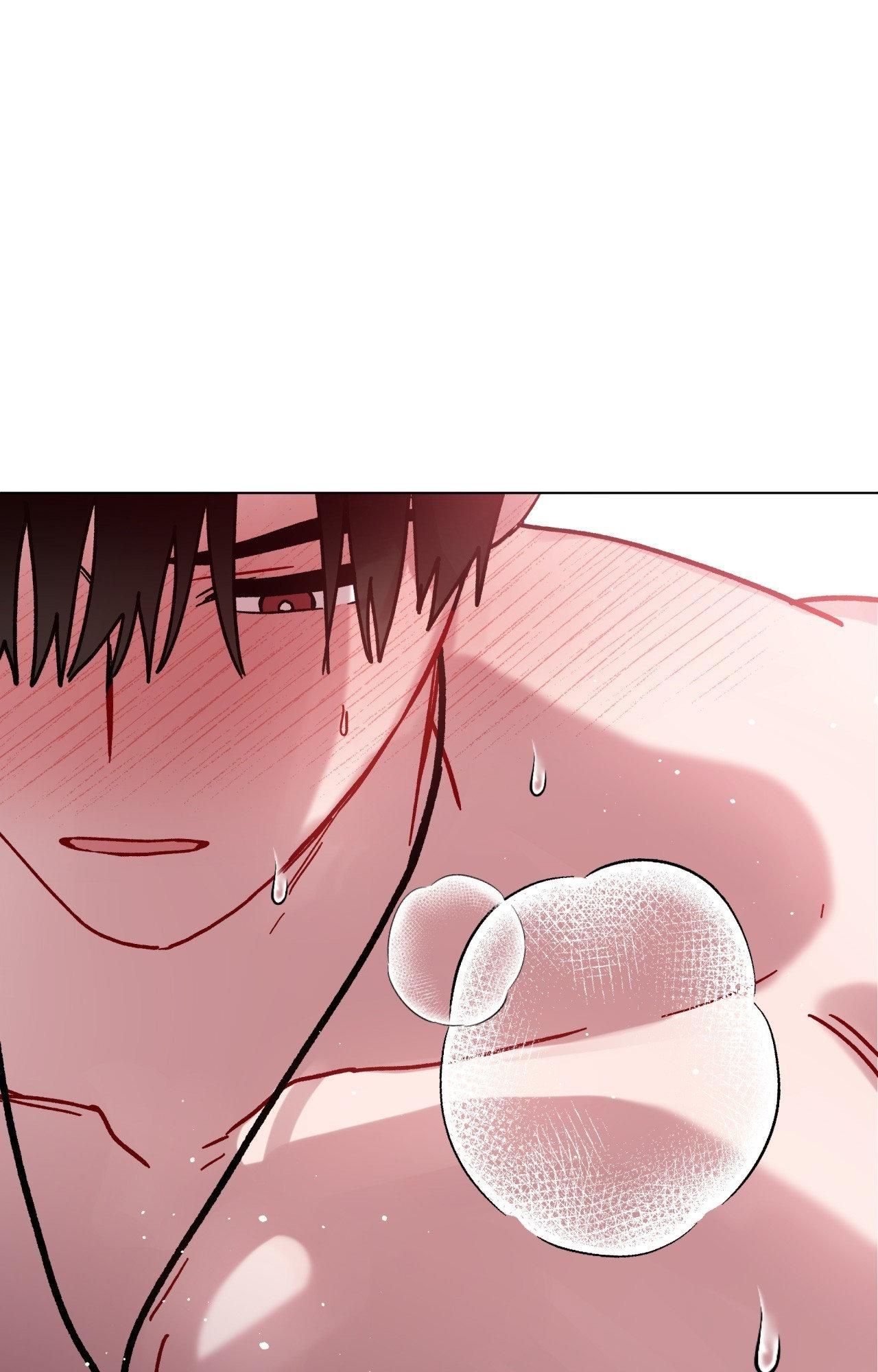 One Summer Day - season.2 Chapter 108 manhwa