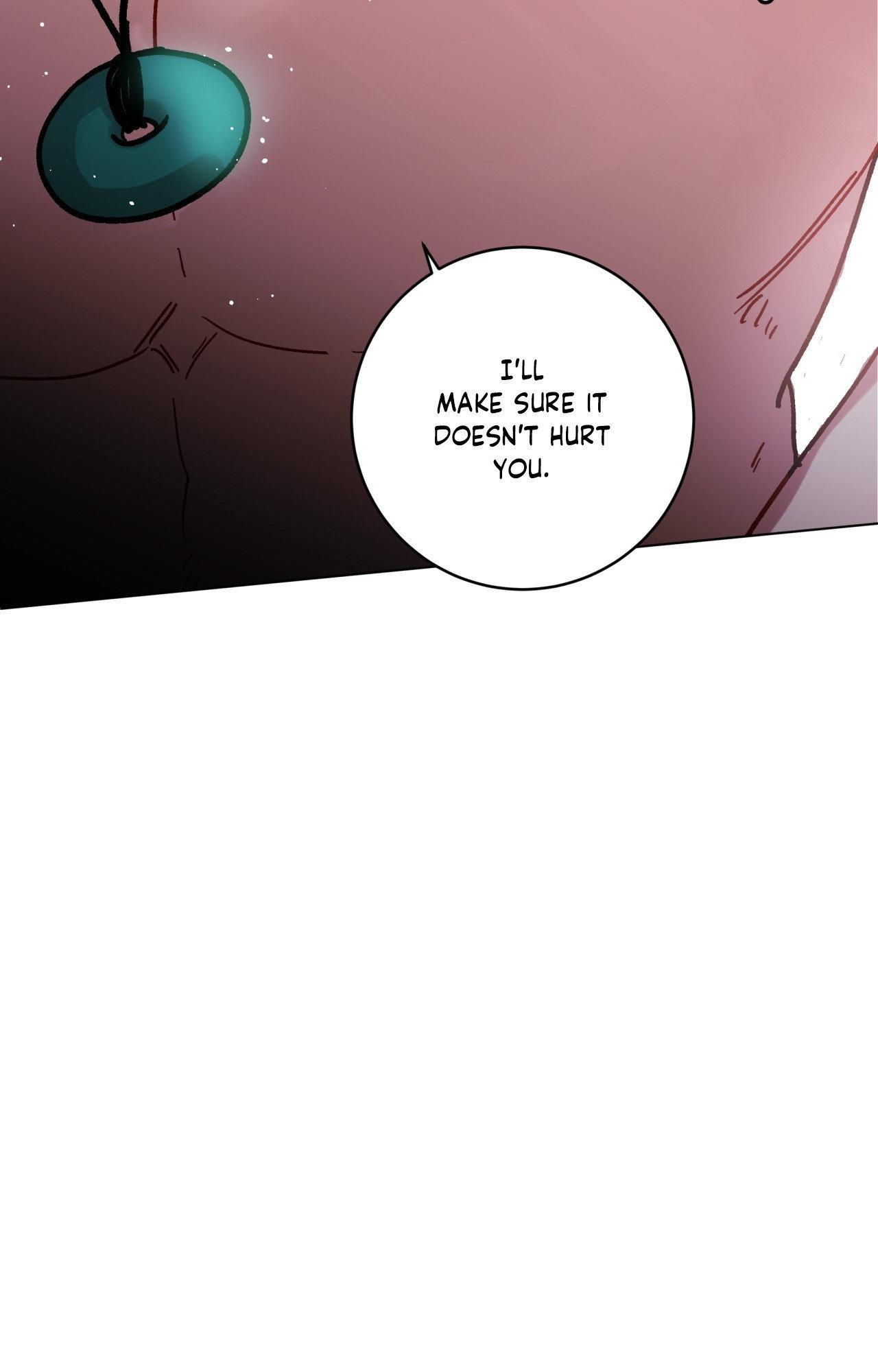 One Summer Day - season.2 Chapter 108 manhwa