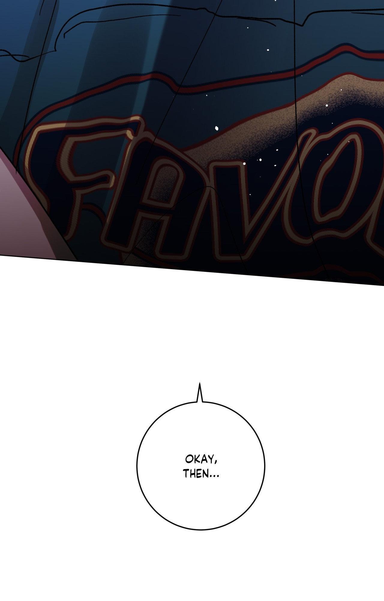 One Summer Day - season.2 Chapter 108 manhwa