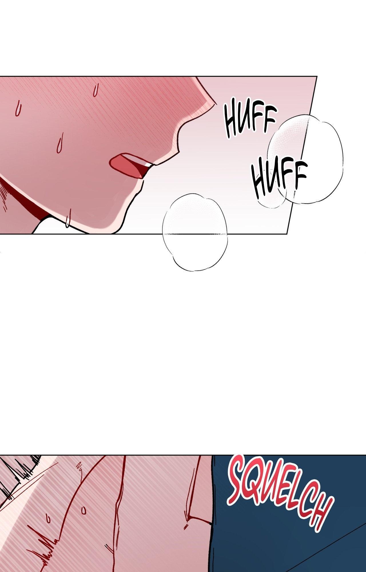 One Summer Day - season.2 Chapter 109 manhwa