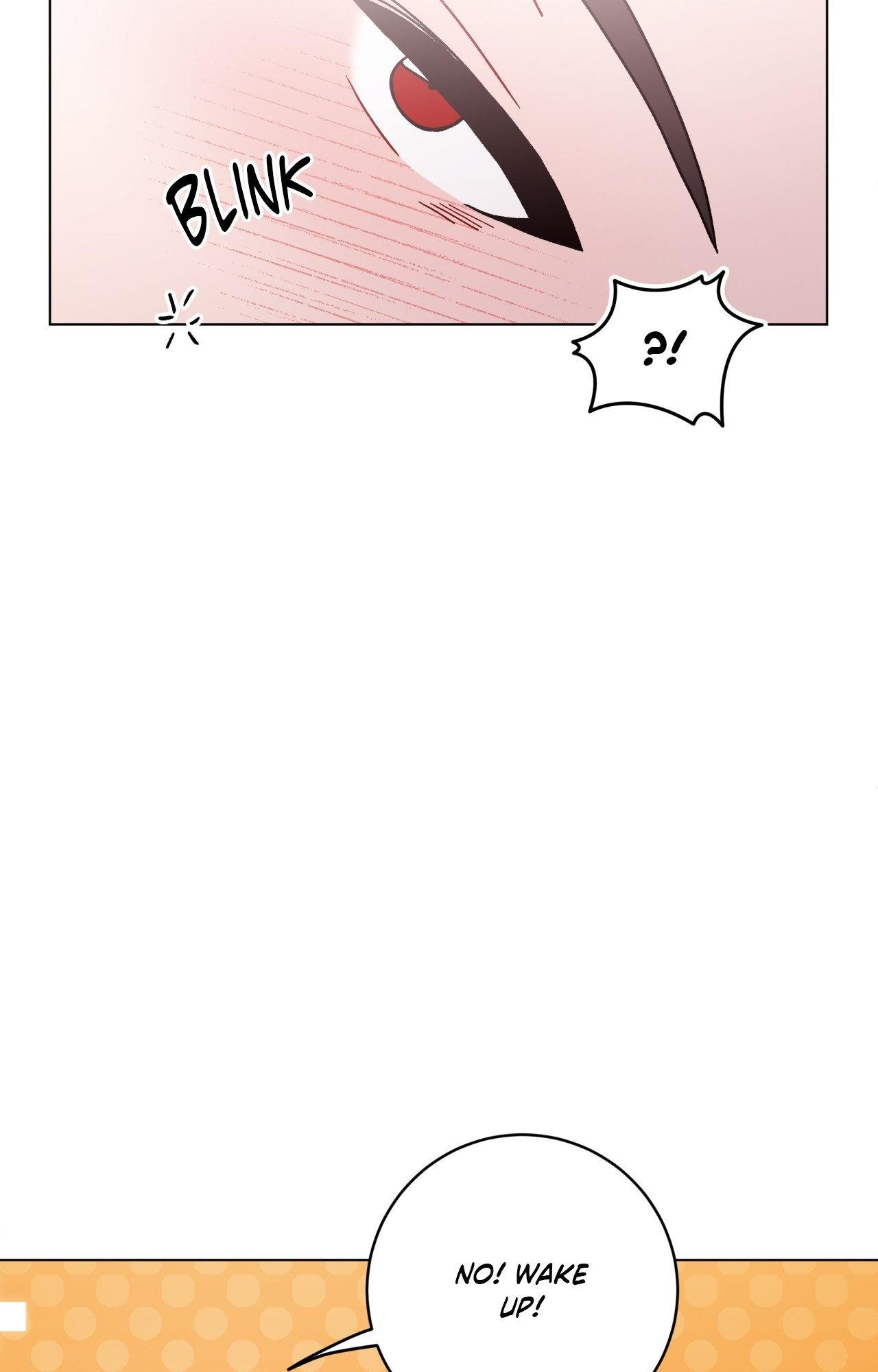 One Summer Day - season.2 Chapter 109 manhwa