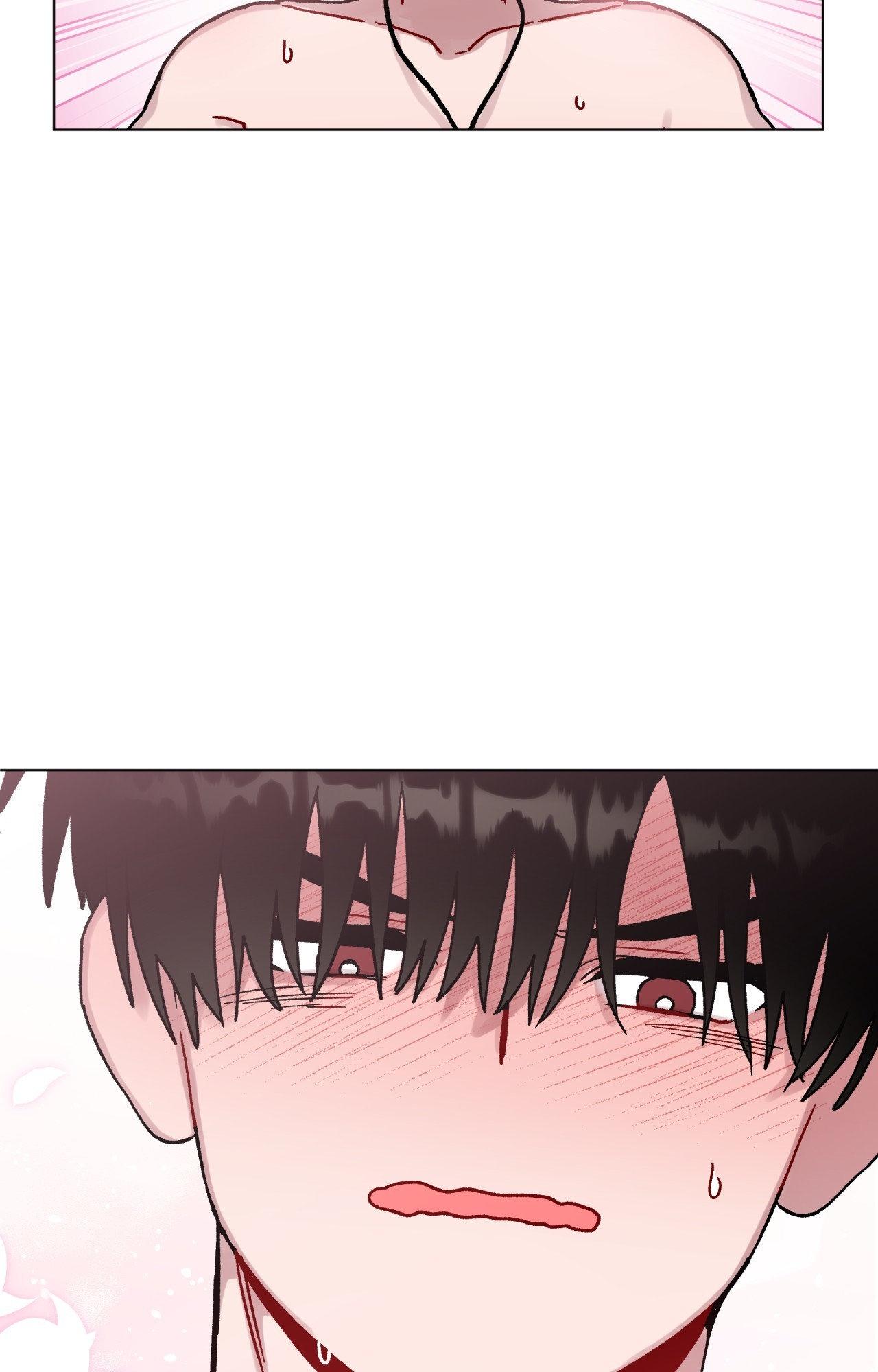 One Summer Day - season.2 Chapter 109 manhwa