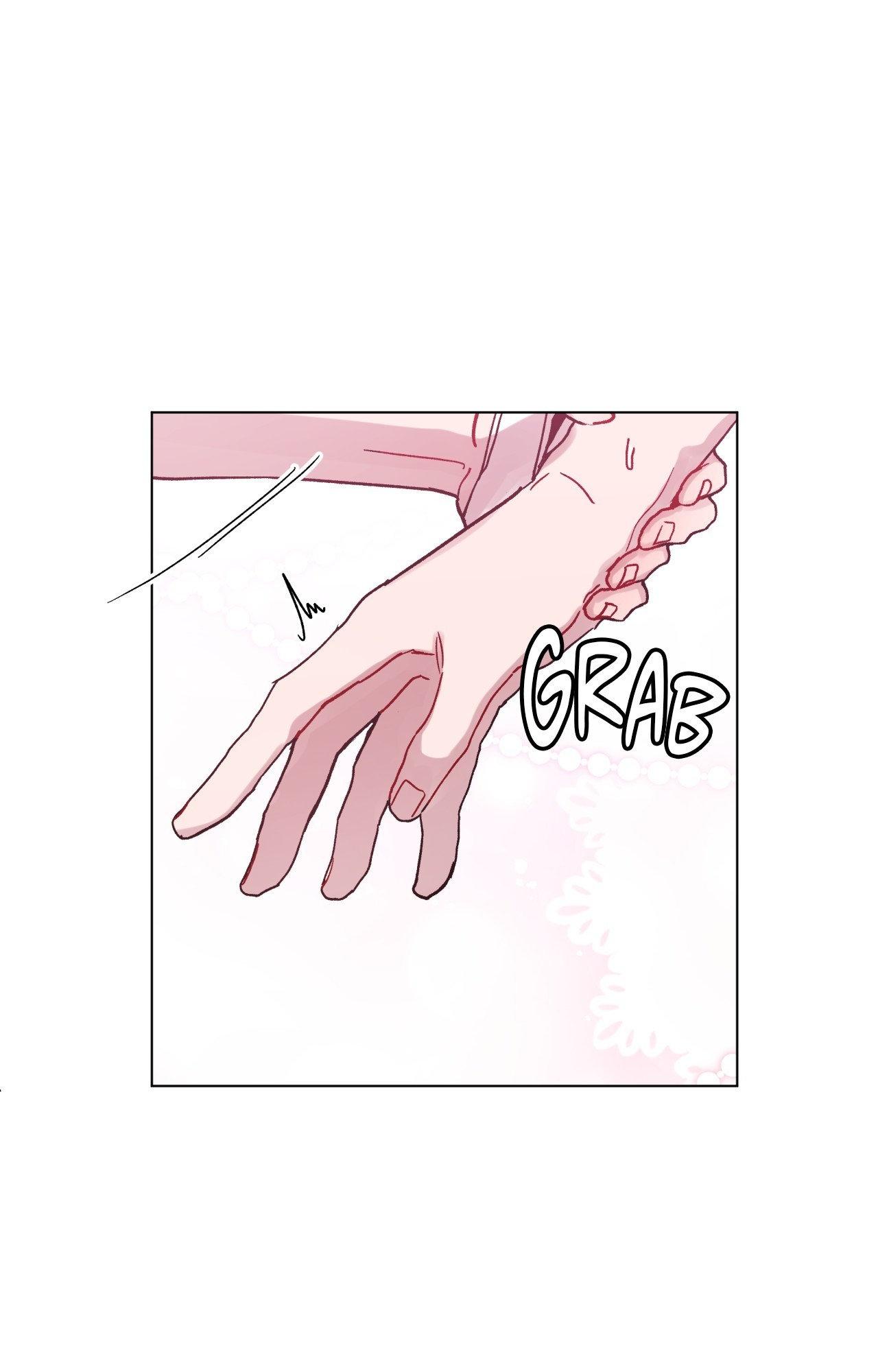 One Summer Day - season.2 Chapter 109 manhwa
