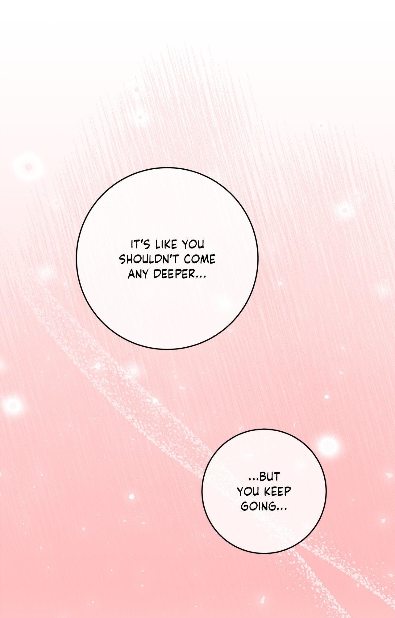 One Summer Day - season.2 Chapter 109 manhwa