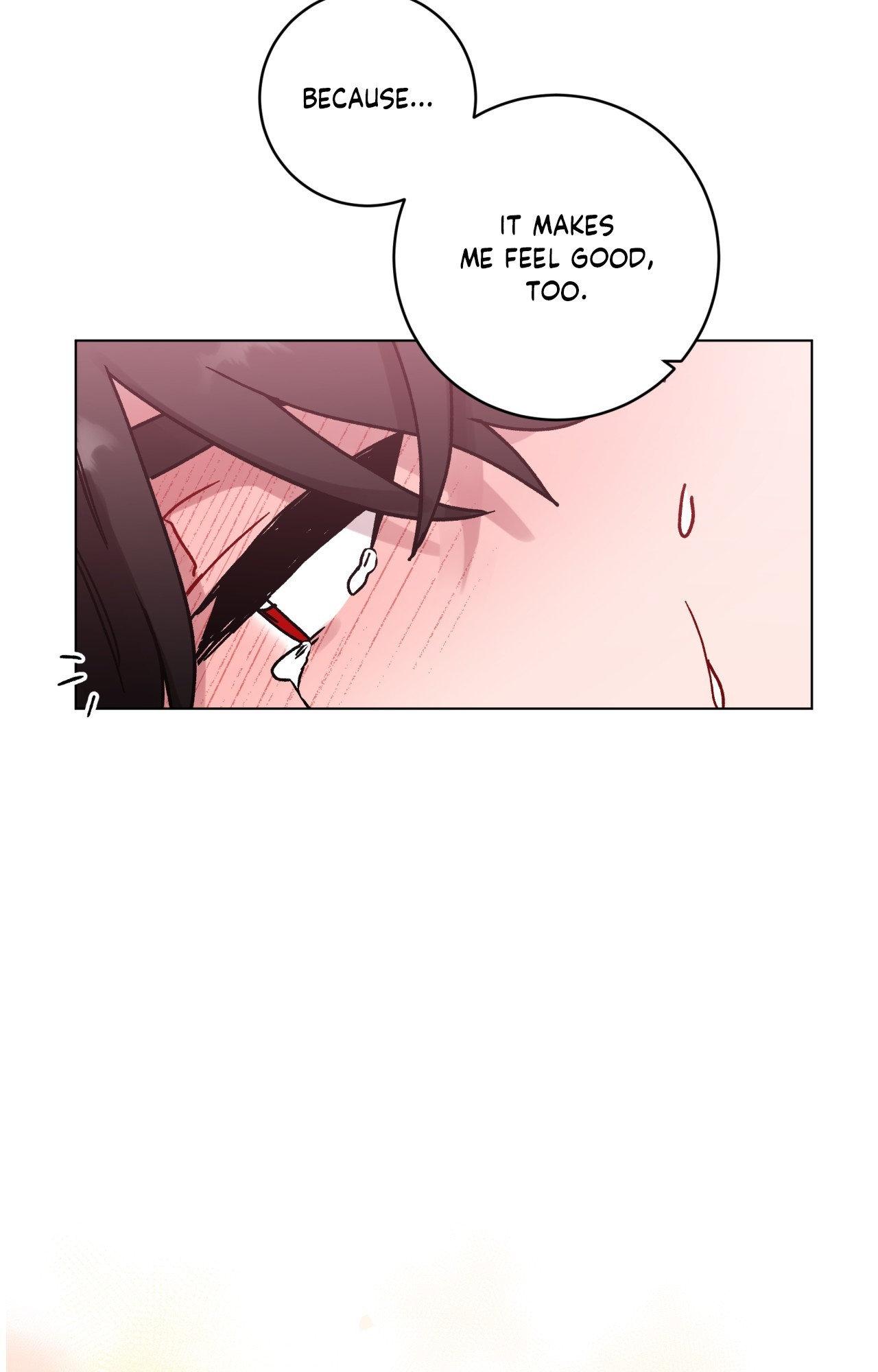 One Summer Day - season.2 Chapter 109 manhwa