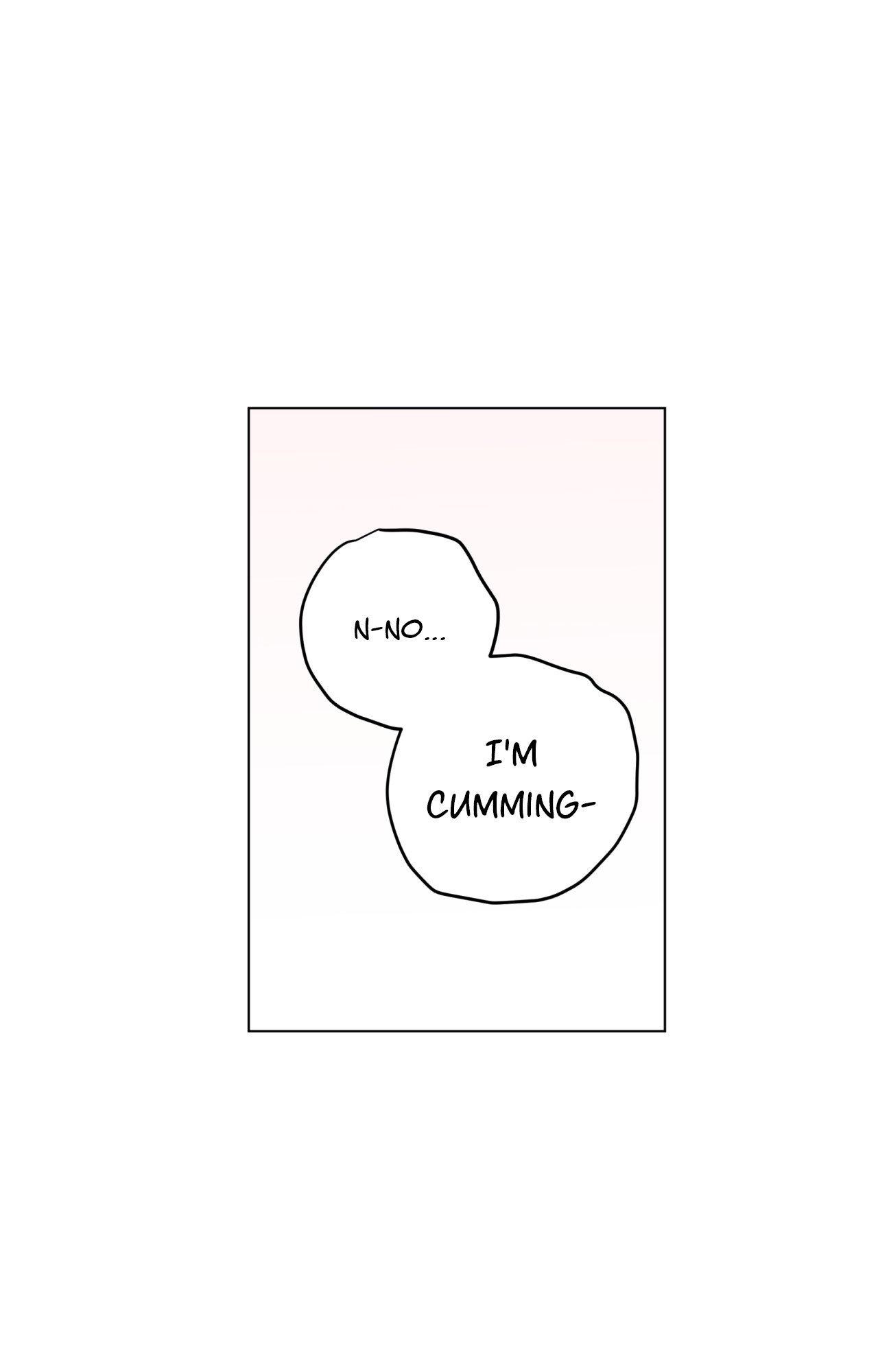 One Summer Day - season.2 Chapter 109 manhwa