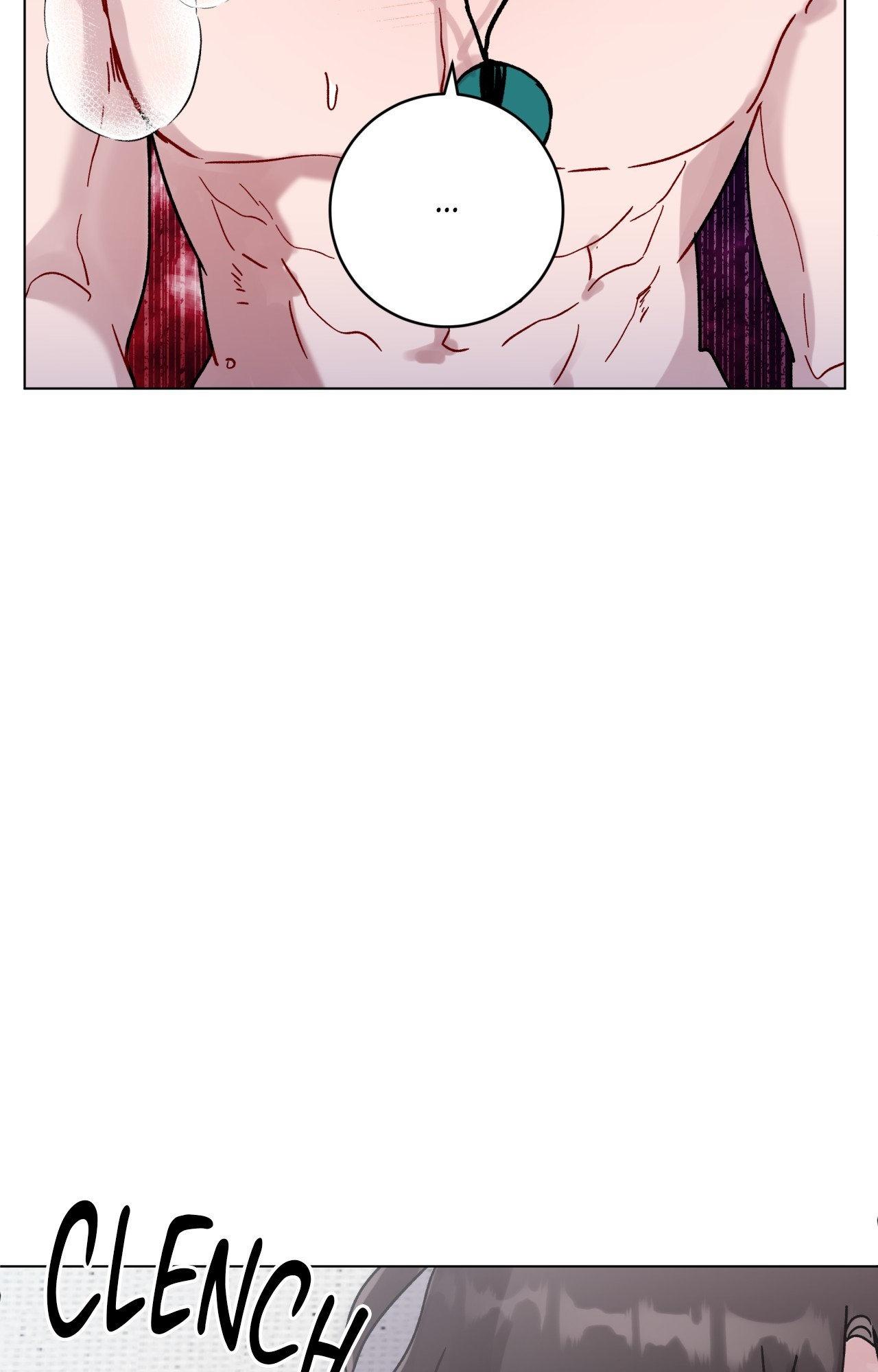 One Summer Day - season.2 Chapter 109 manhwa
