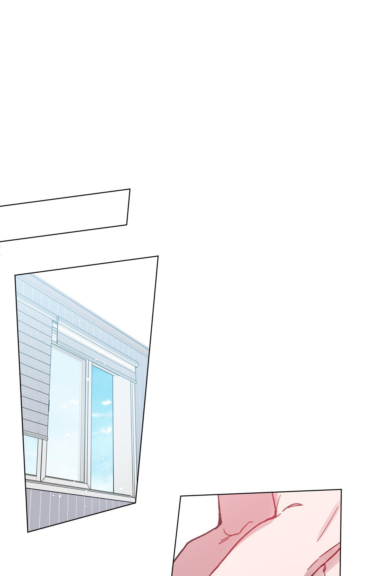 One Summer Day - season.2 Chapter 109 manhwa