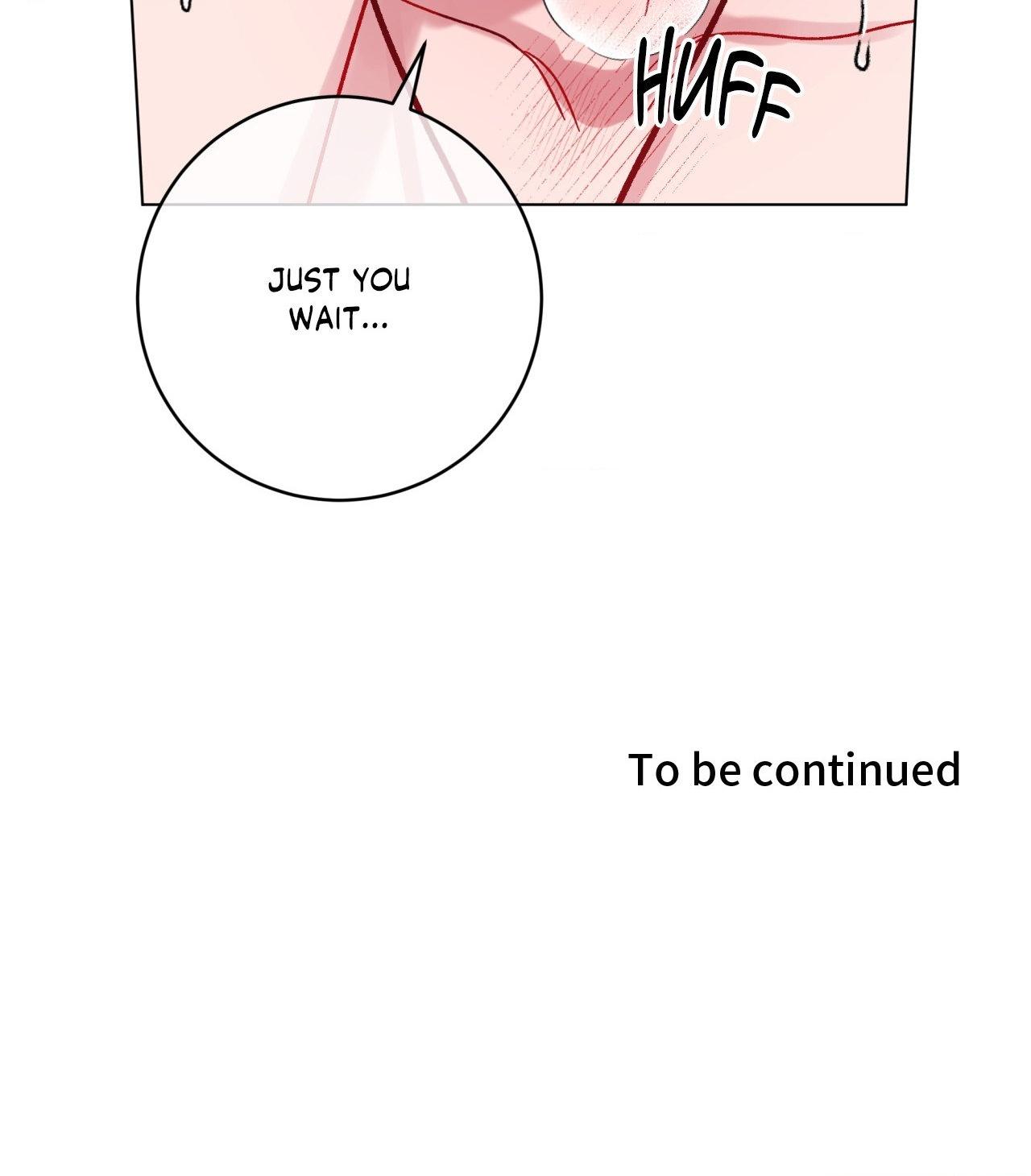 One Summer Day - season.2 Chapter 109 manhwa