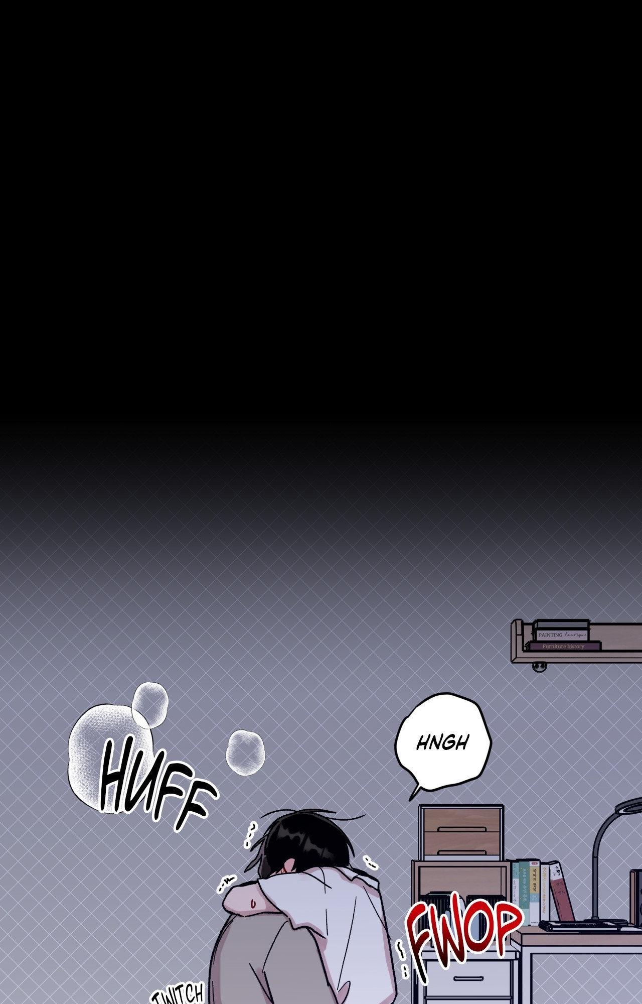One Summer Day - season.2 Chapter 110 manhwa