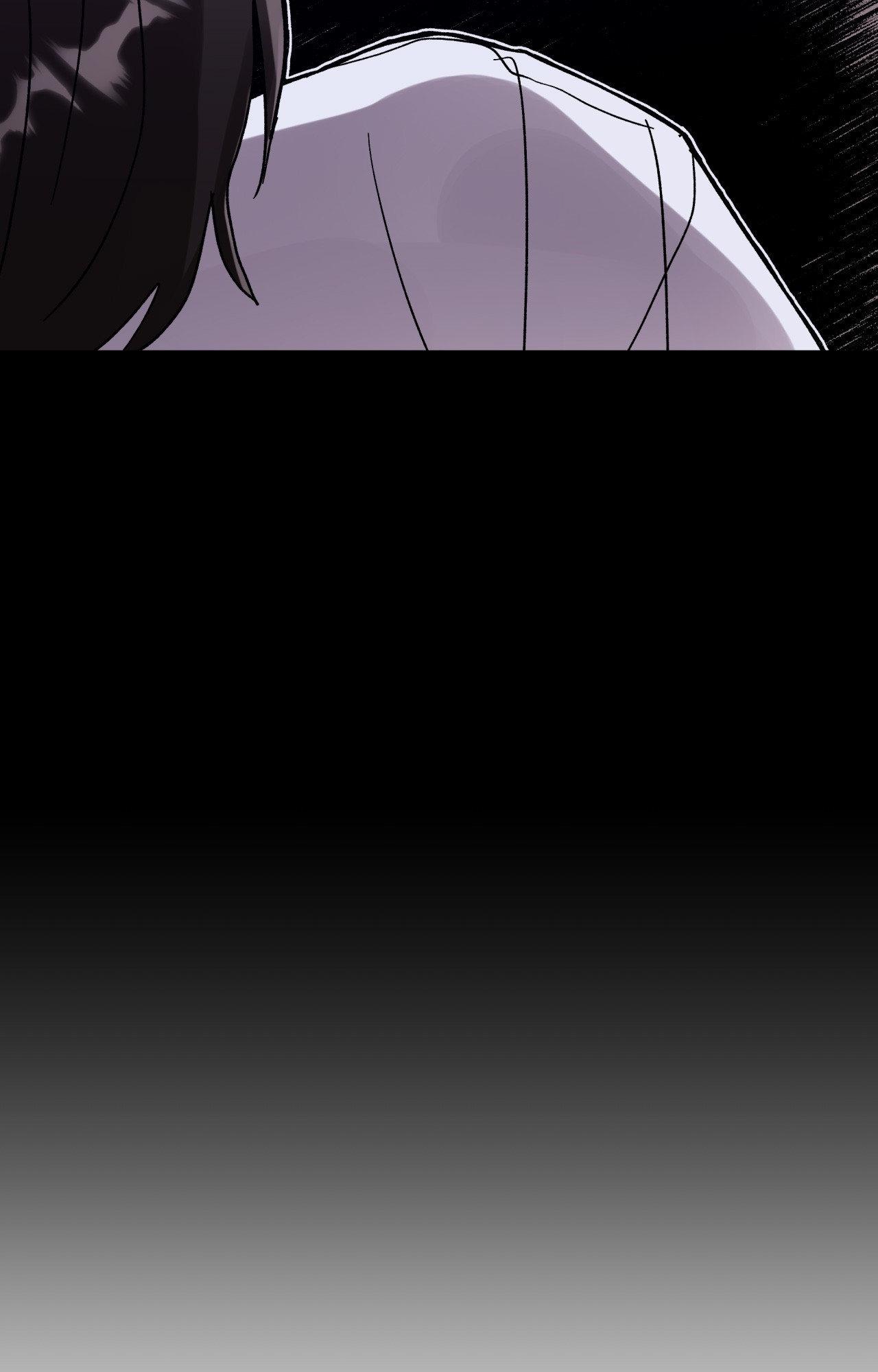 One Summer Day - season.2 Chapter 110 manhwa