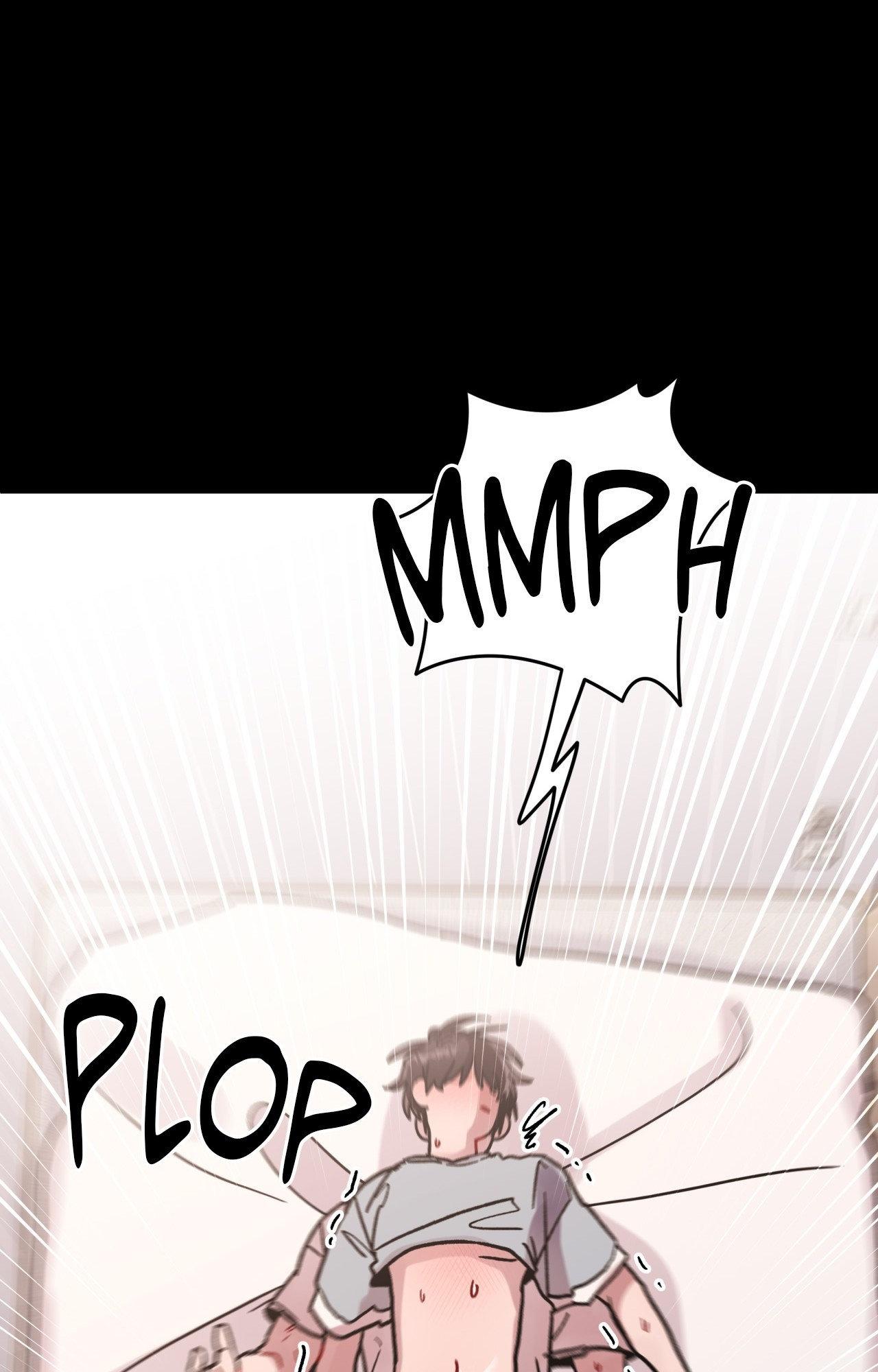 One Summer Day - season.2 Chapter 110 manhwa