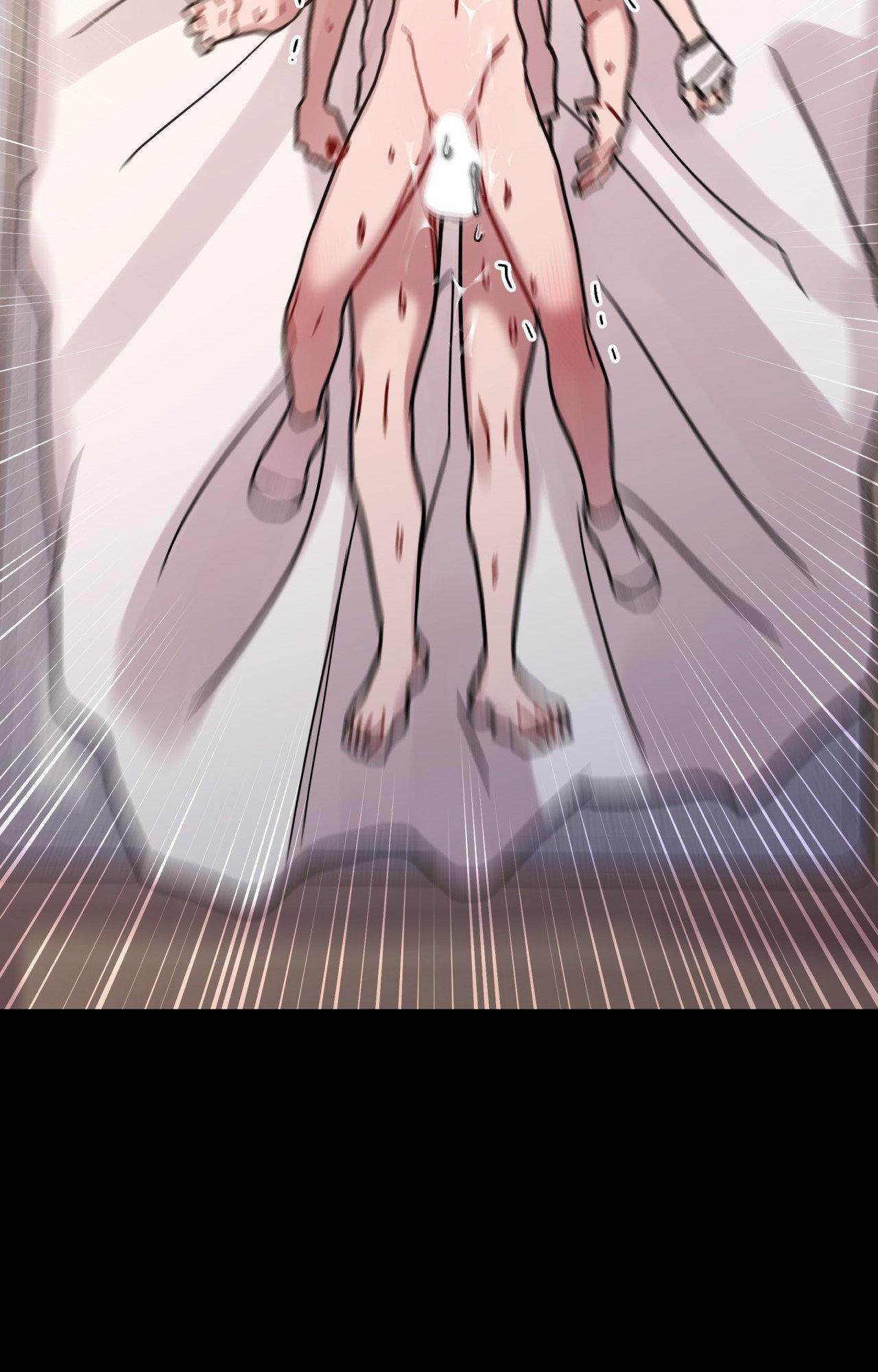 One Summer Day - season.2 Chapter 110 manhwa