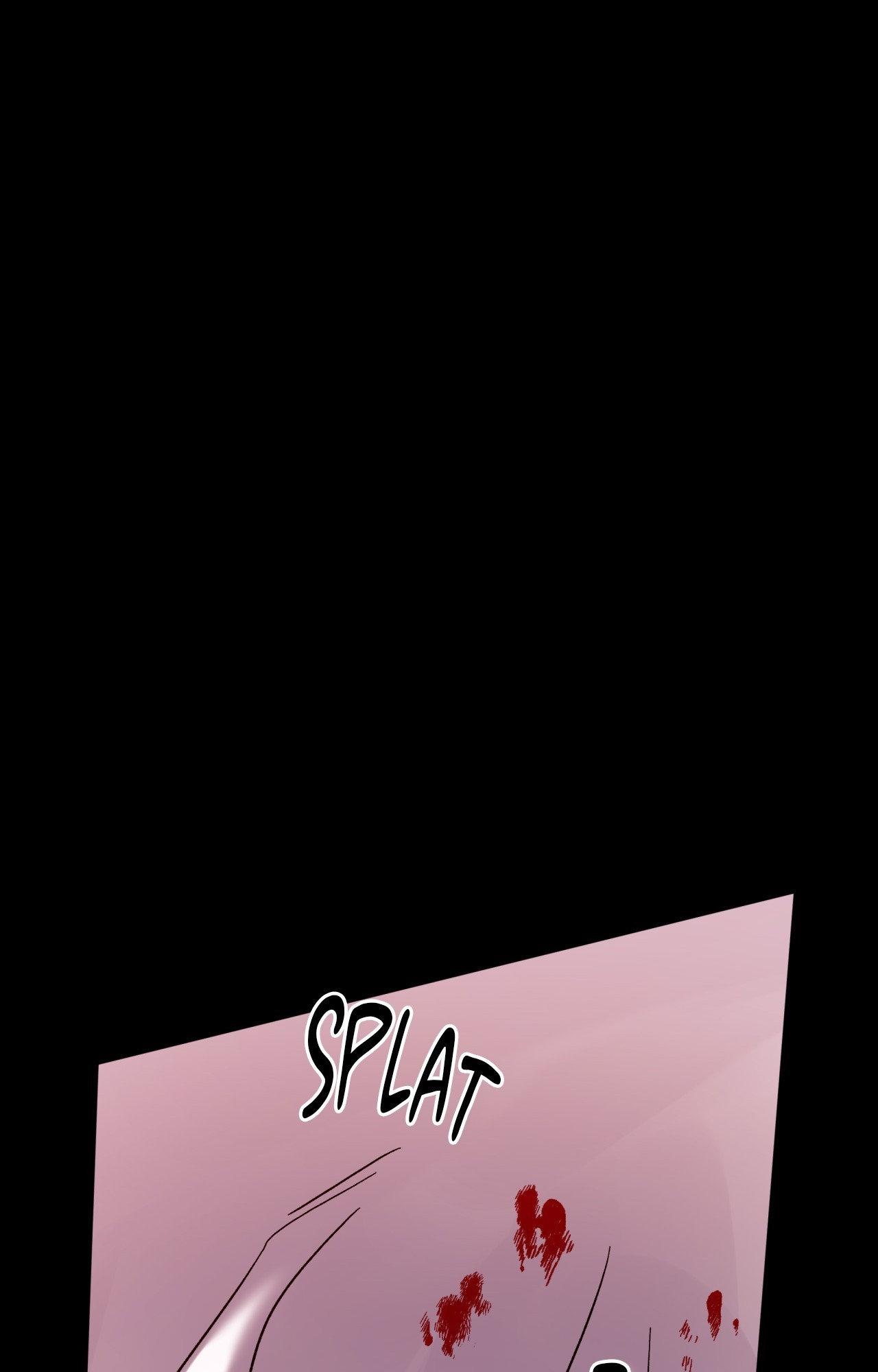 One Summer Day - season.2 Chapter 110 manhwa