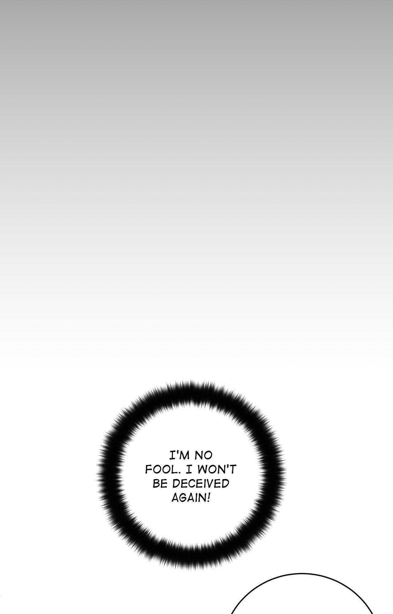 One Summer Day - season.2 Chapter 110 manhwa