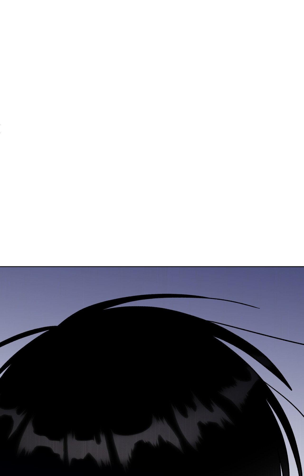 One Summer Day - season.2 Chapter 110 manhwa