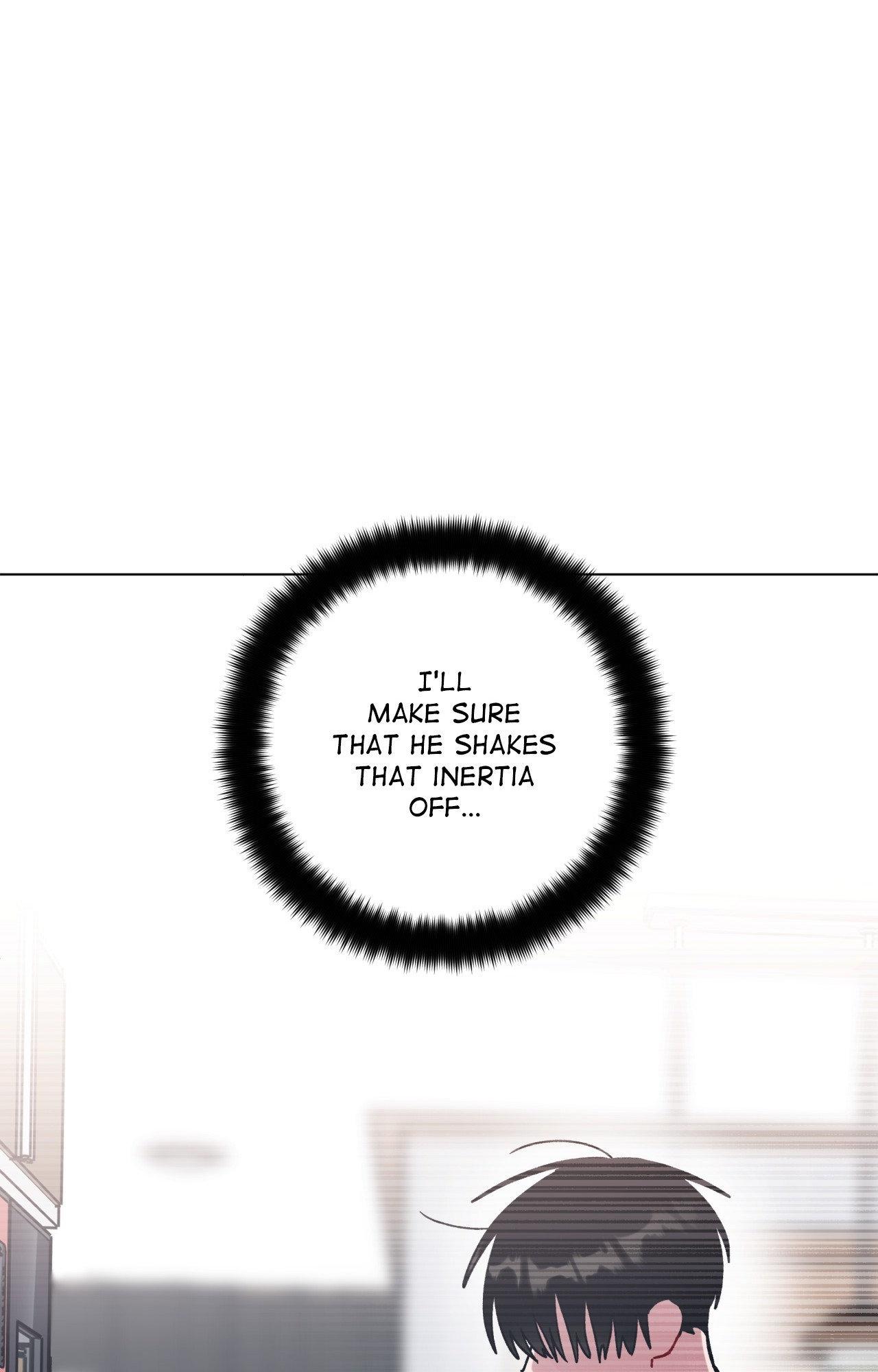 One Summer Day - season.2 Chapter 110 manhwa