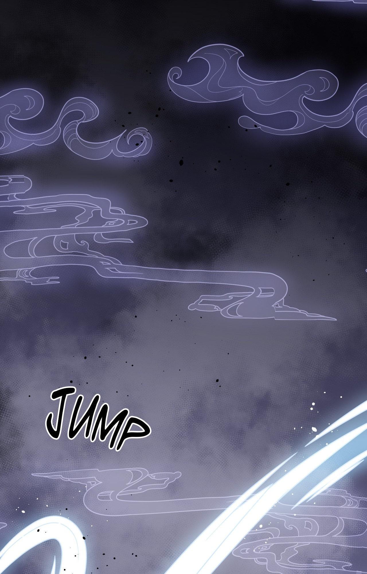 One Summer Day - season.2 Chapter 110 manhwa