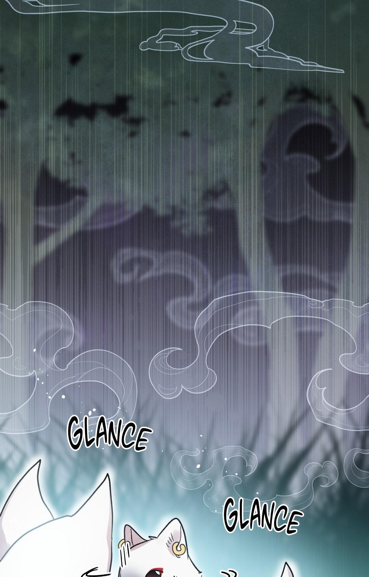 One Summer Day - season.2 Chapter 110 manhwa