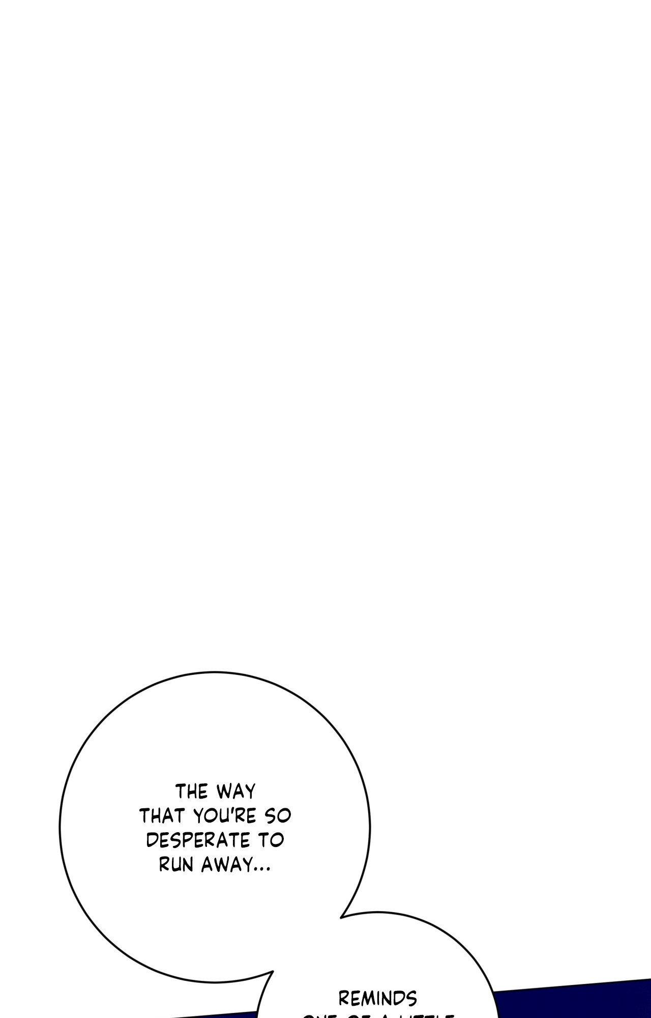 One Summer Day - season.2 Chapter 110 manhwa