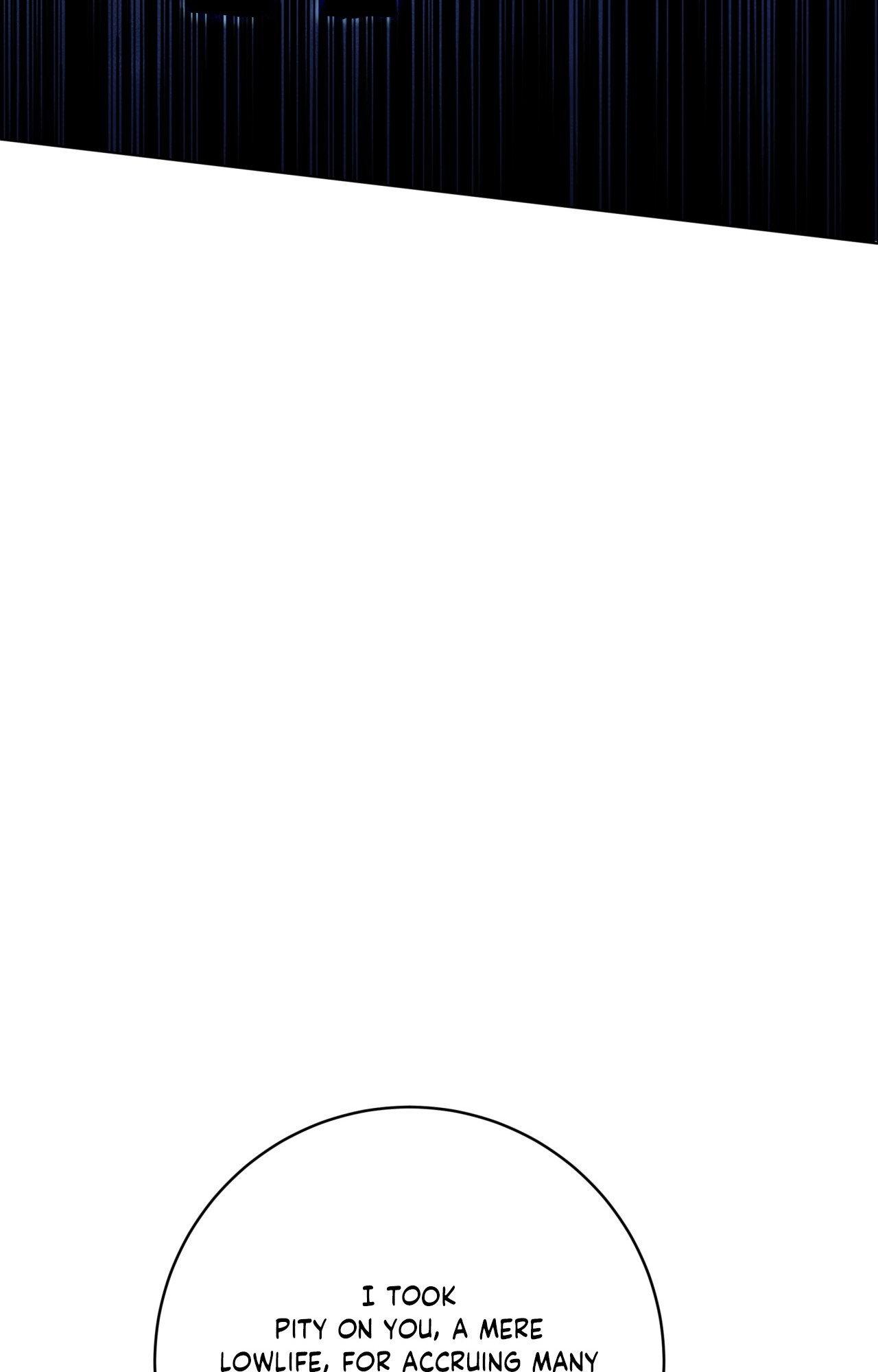 One Summer Day - season.2 Chapter 110 manhwa
