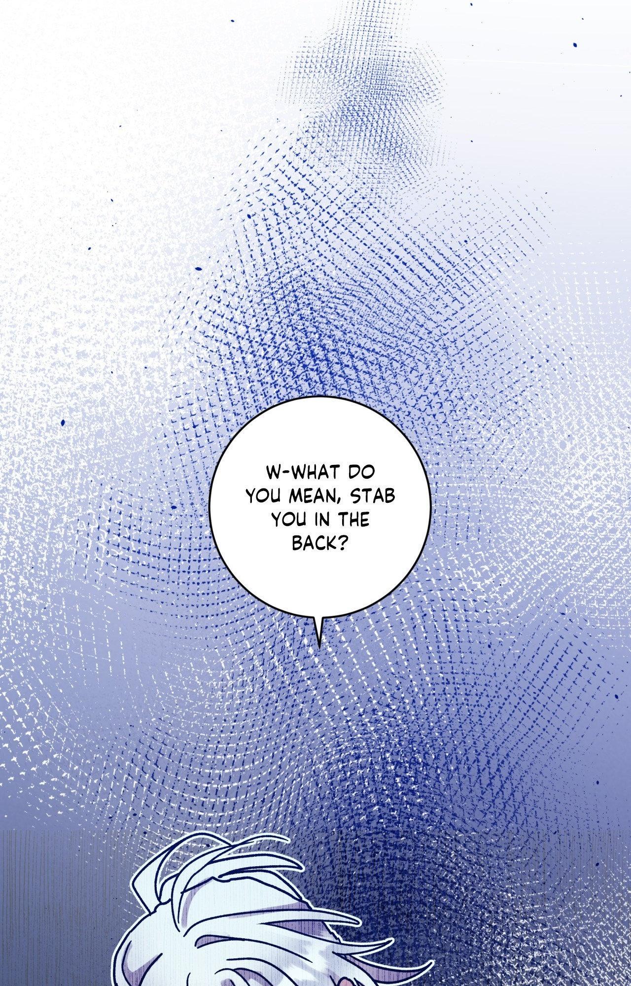 One Summer Day - season.2 Chapter 110 manhwa