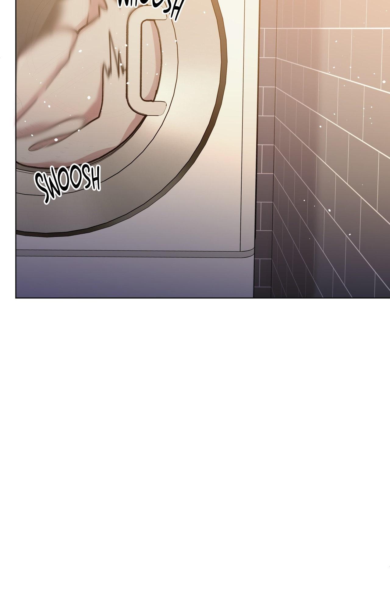 One Summer Day - season.2 Chapter 111 manhwa