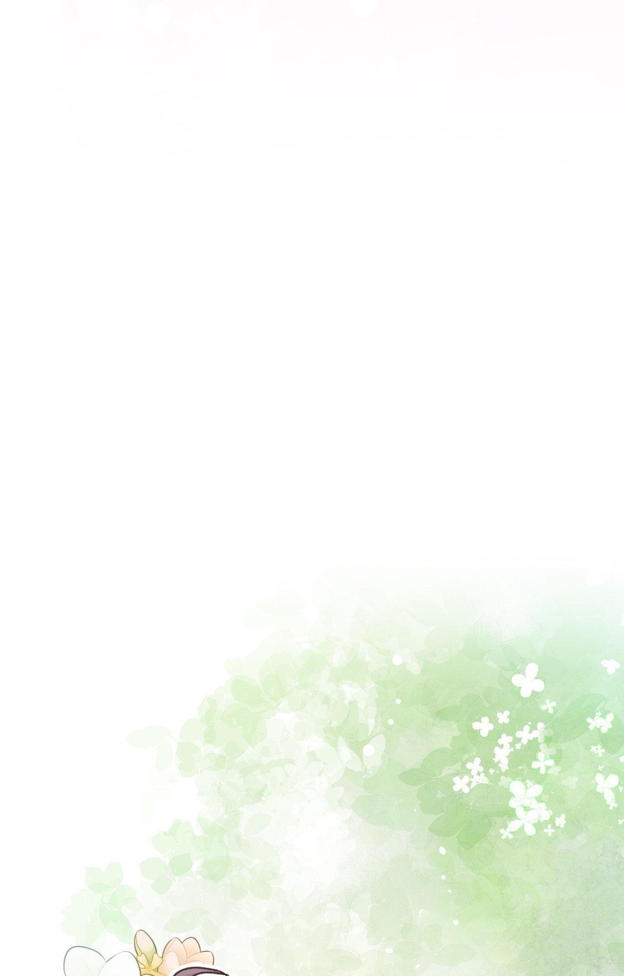 One Summer Day - season.2 Chapter 111 manhwa