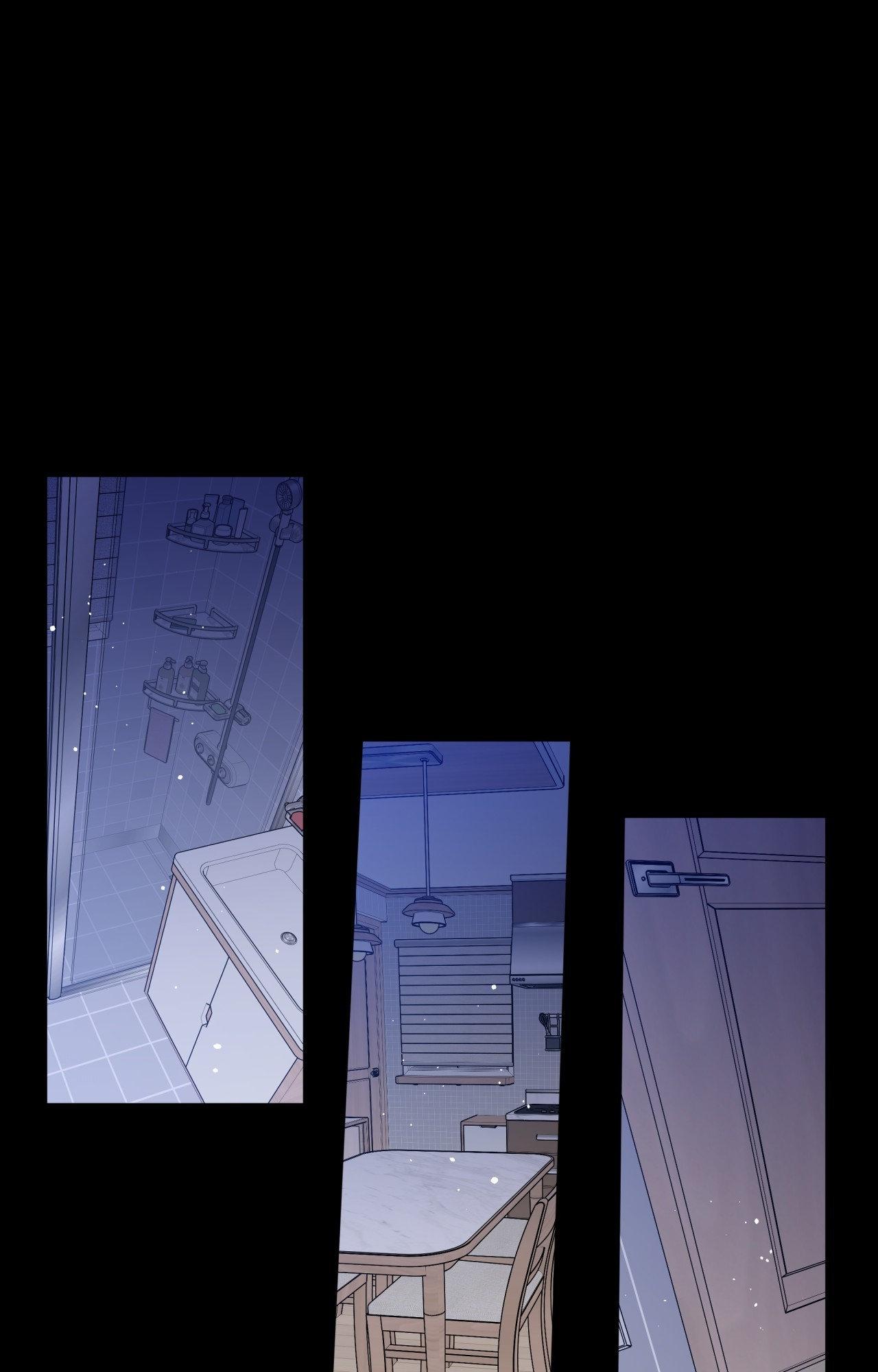 One Summer Day - season.2 Chapter 111 manhwa