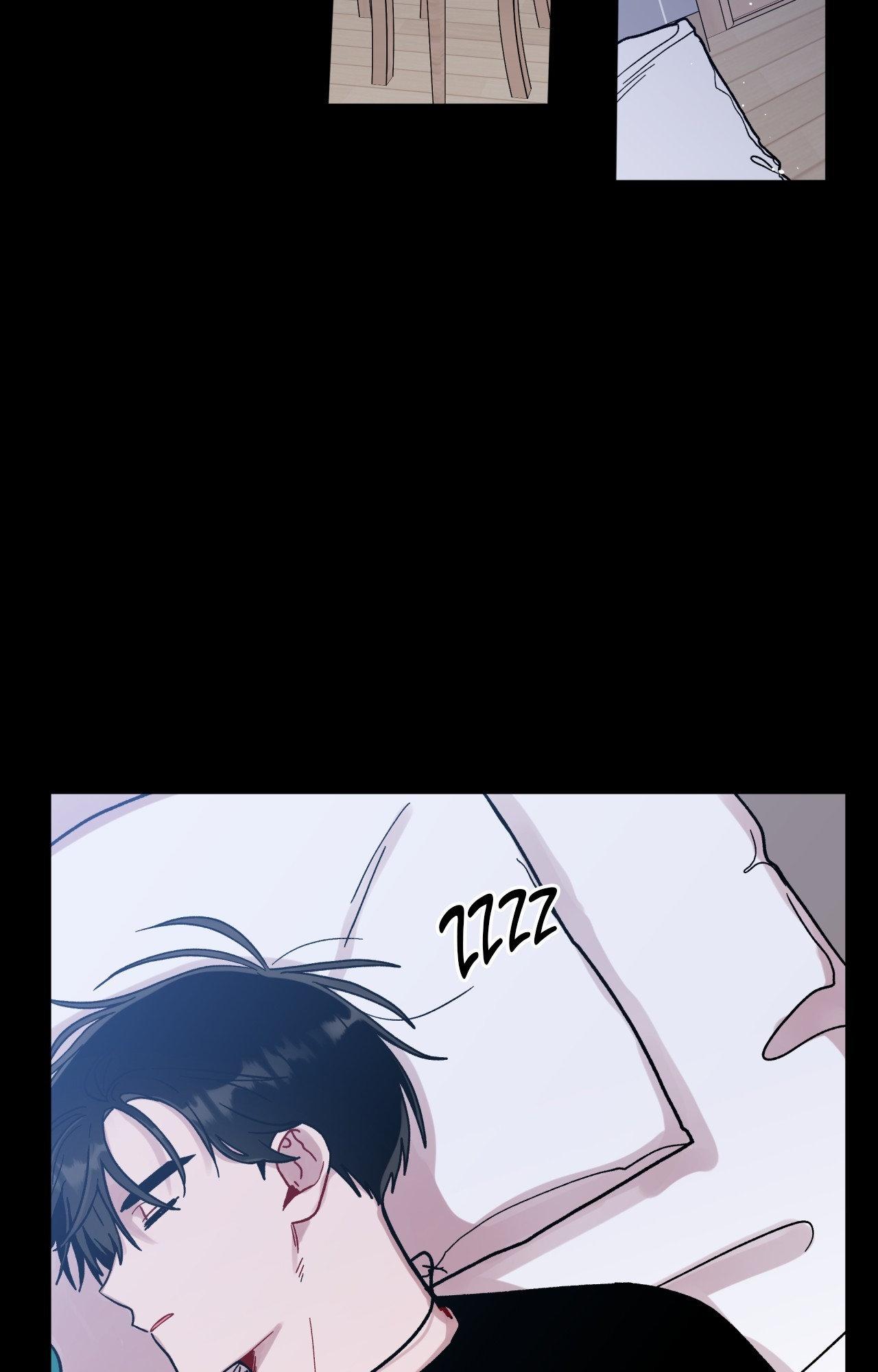 One Summer Day - season.2 Chapter 111 manhwa