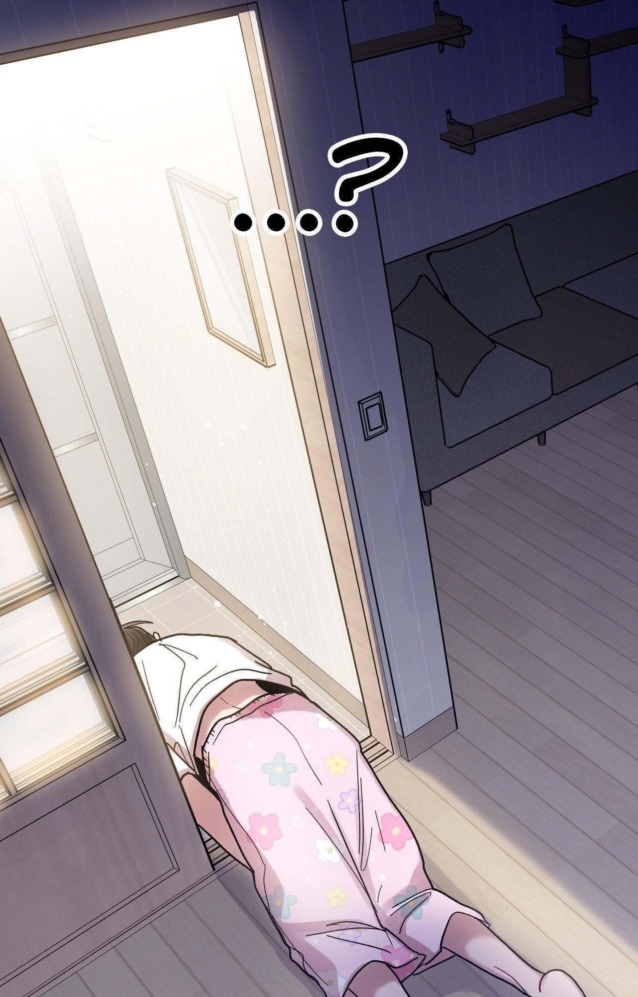 One Summer Day - season.2 Chapter 111 manhwa