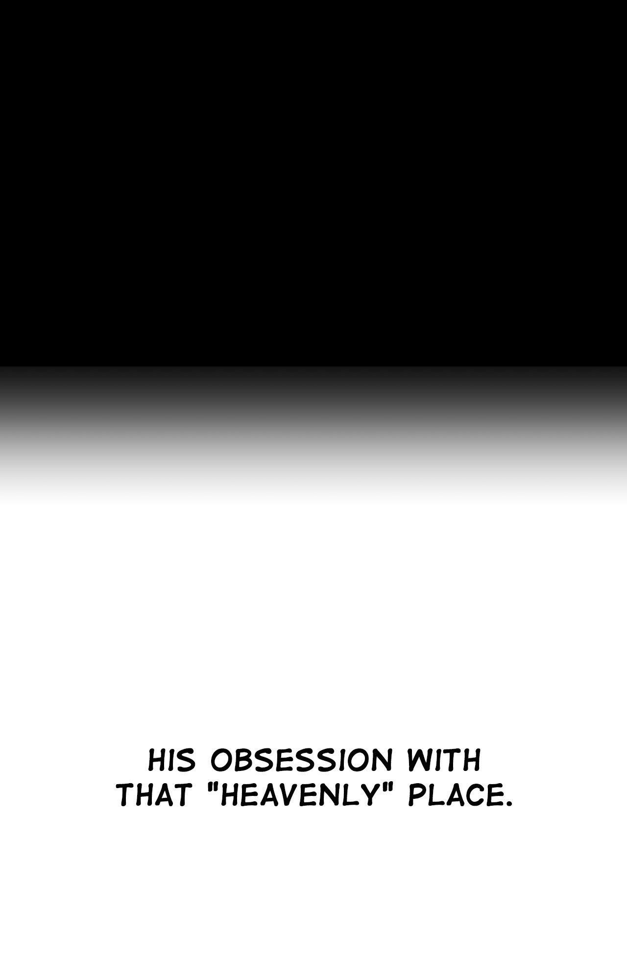 One Summer Day - season.2 Chapter 111 manhwa