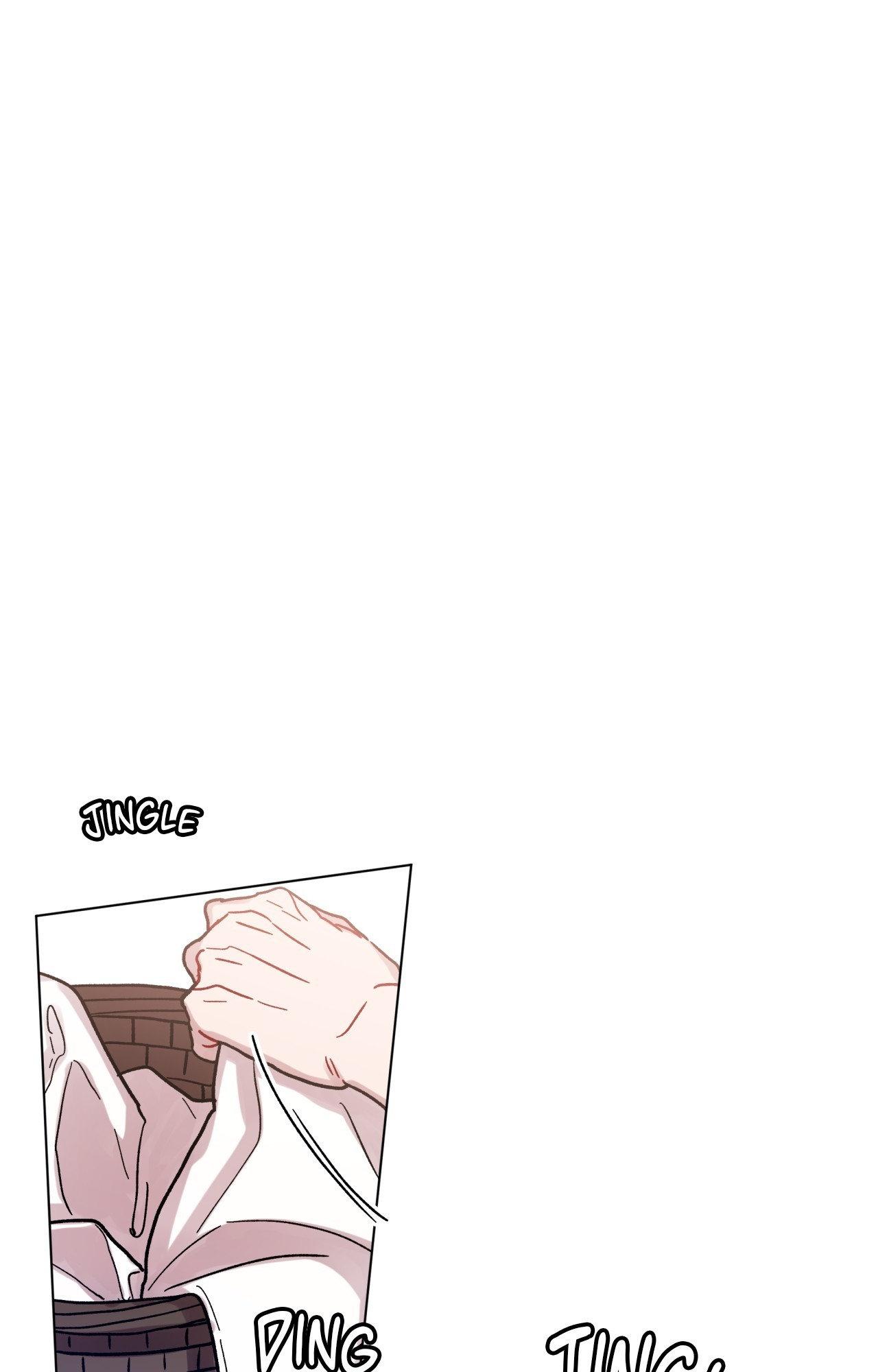 One Summer Day - season.2 Chapter 111 manhwa